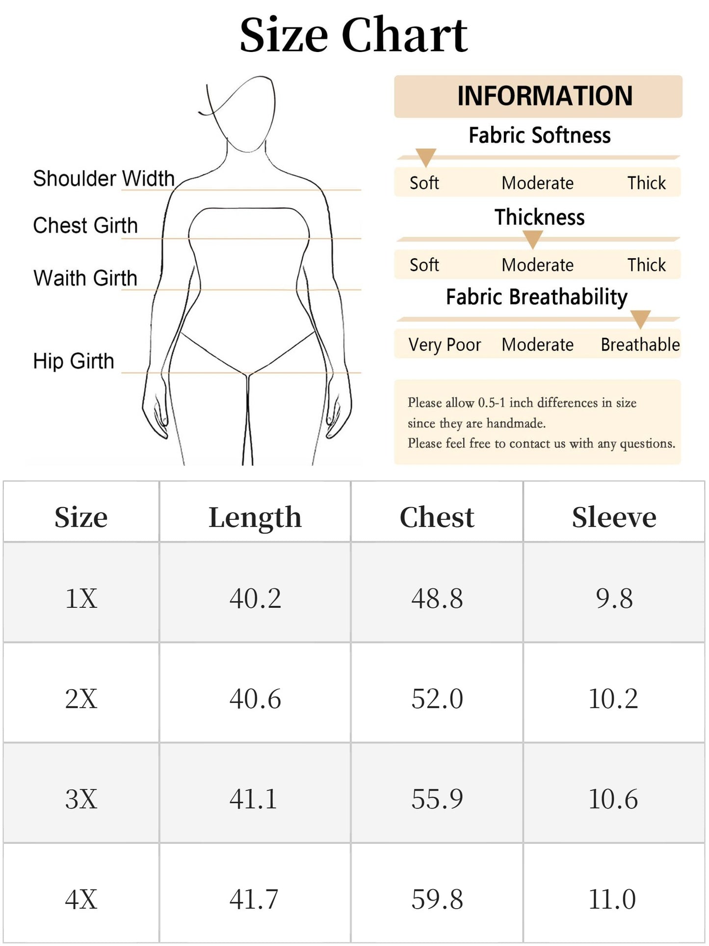 Camisón de seda satinada de talla grande para mujer, plisado, holgado, para dormir