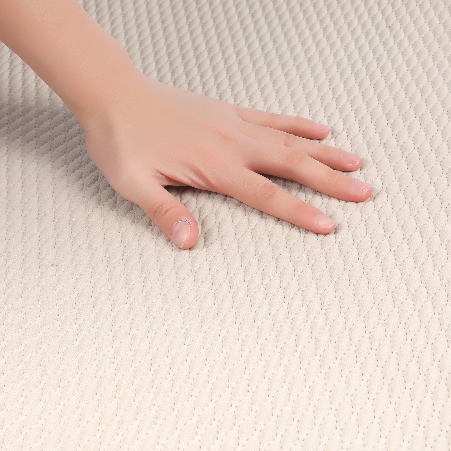 Bathroom Rugs Mat, Extra Soft and Absorbent Bath Rugs, Non-Slip Bath Mats for Sink, Tub and Shower