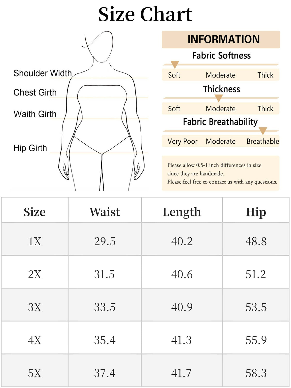 Women's Plus Size Baggy Wide Leg Elastic High Waist Palazzo Pants with Pockets Drawstring Summer Casual Trousers