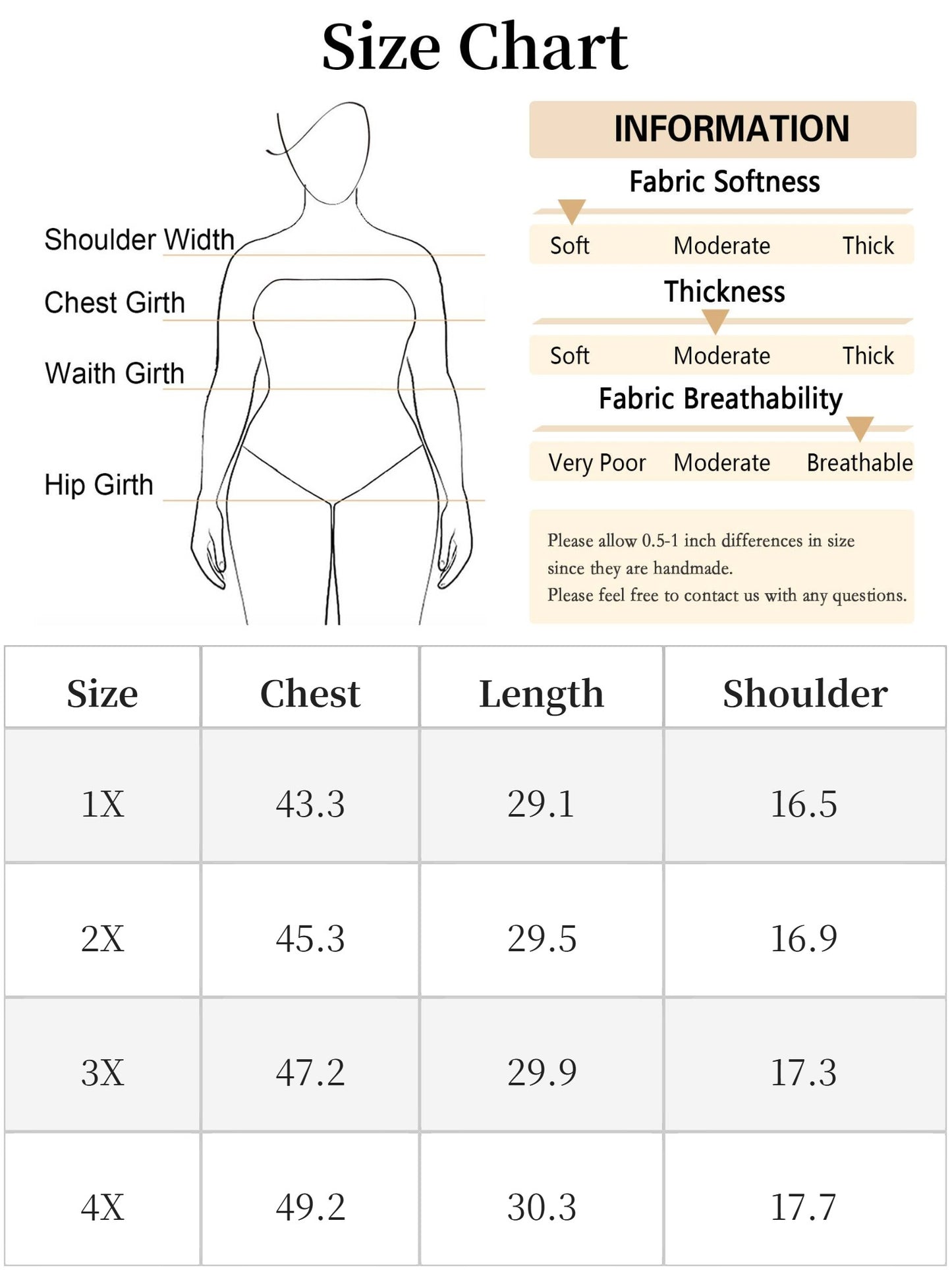 Women's Plus Size Summer Casual Tank Button V Neck Pleated Camisoles Cami Top