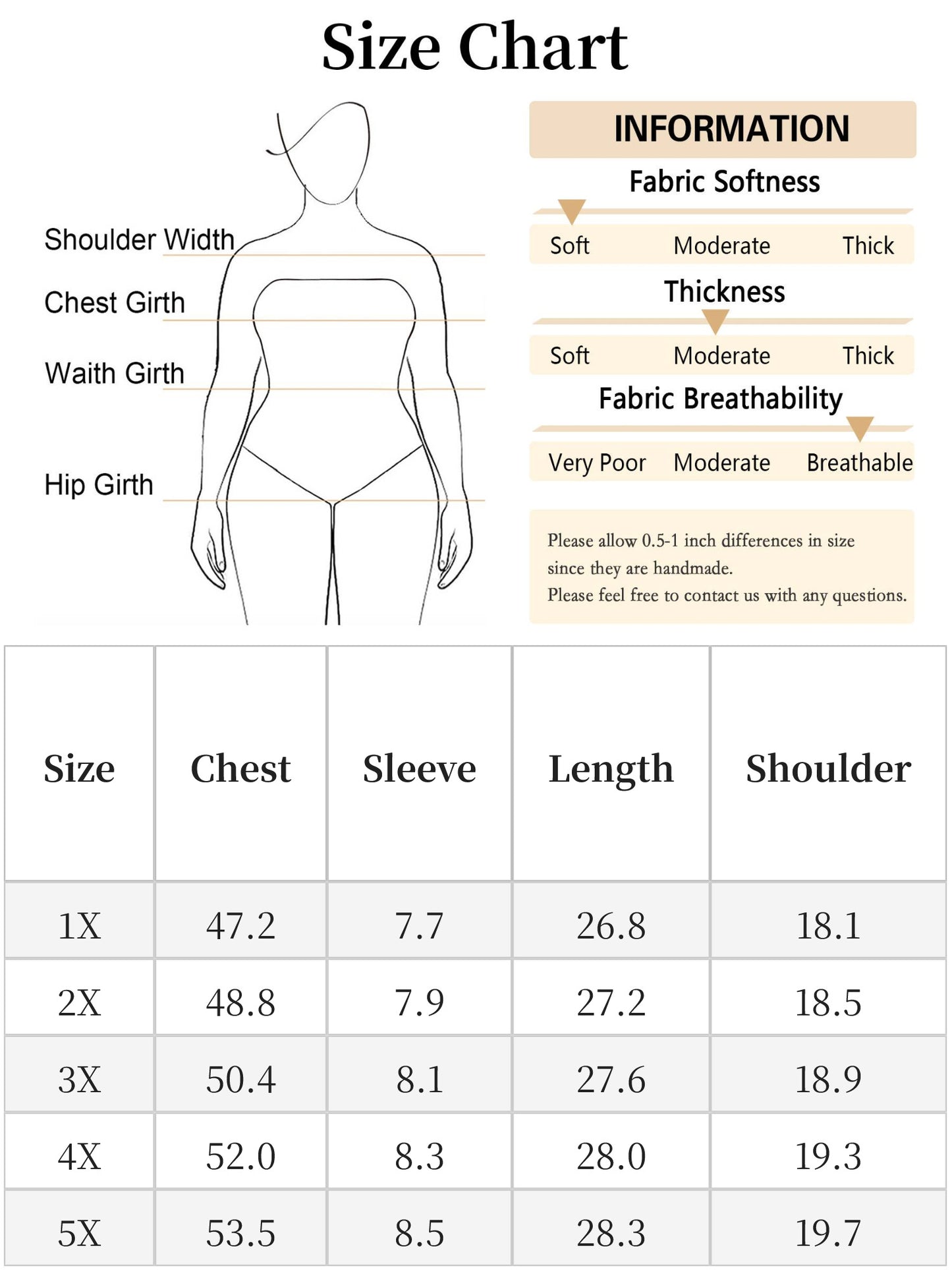 Women Plus Size T-Shirt Short Sleeve Notched V Neck Lightweight Casual Summer Tees Top