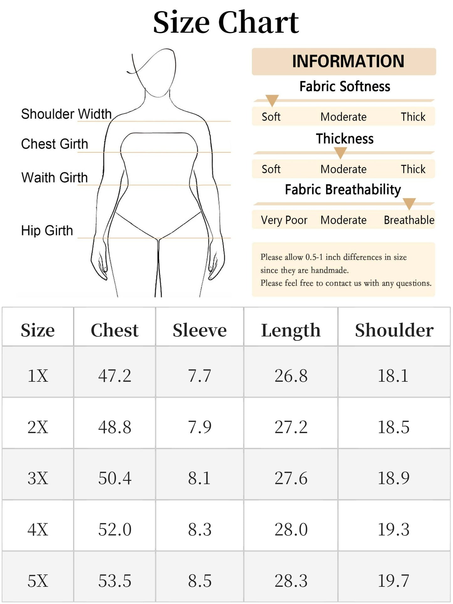 Women Plus Size T-Shirt Short Sleeve Notched V Neck Lightweight Casual Summer Tees Top