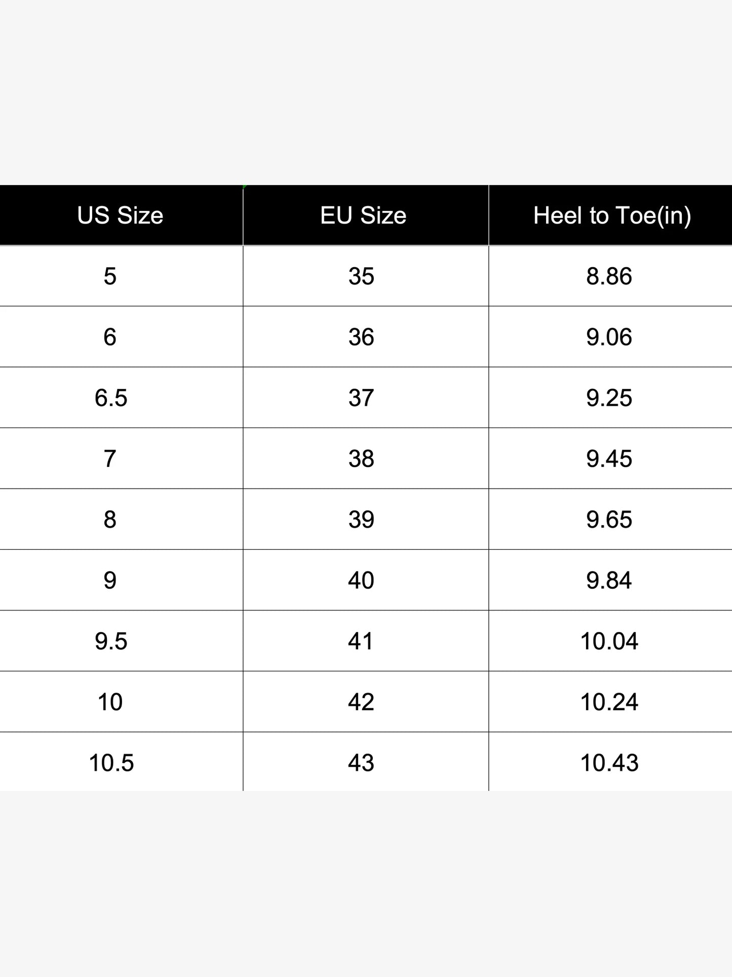 Women Solid Color Bow Commuting Flat Shoes Soft Sole Shoes