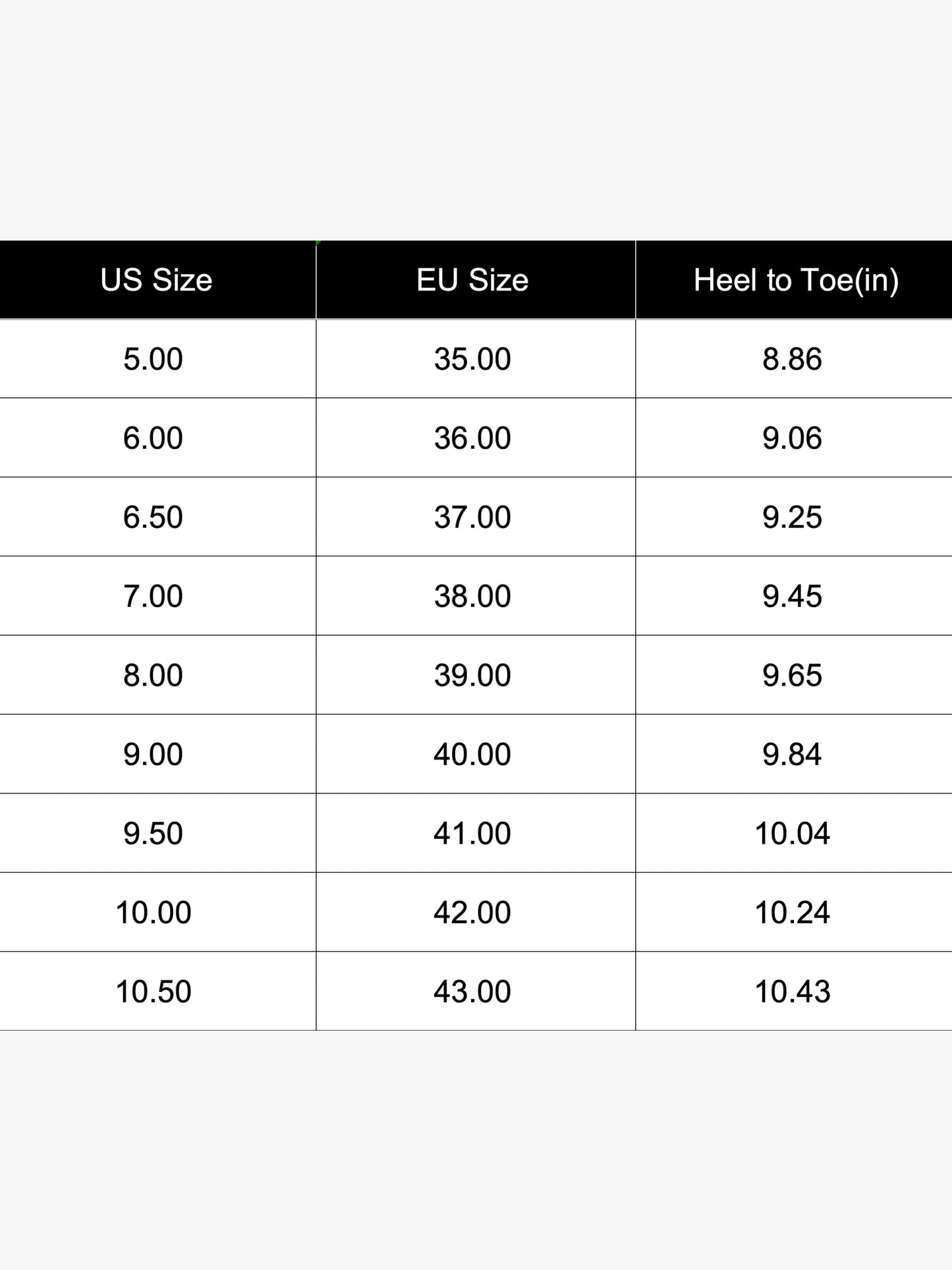 Women Solid Color Bow Commuting Flat Shoes Soft Sole Shoes