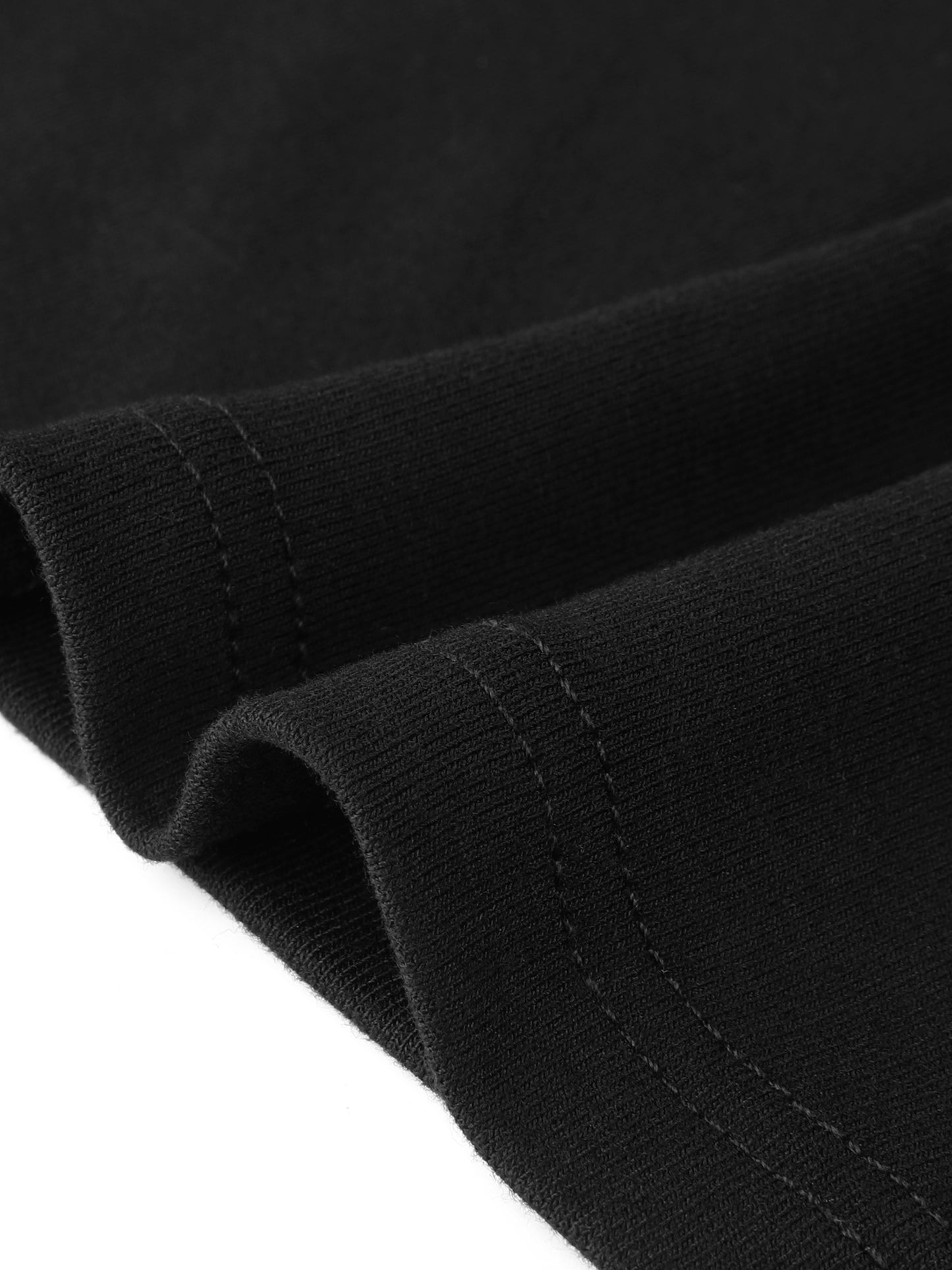 Women's Summer Sweetheart Neck Sexy Backless Sleeveless Cropped Tank Halter Top