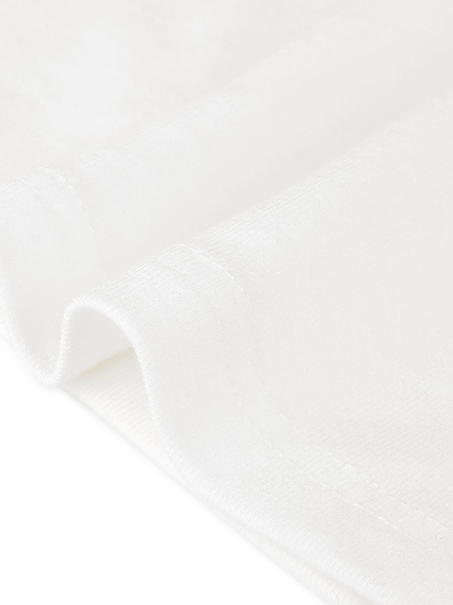 Women's Summer Sweetheart Neck Sexy Backless Sleeveless Cropped Tank Halter Top