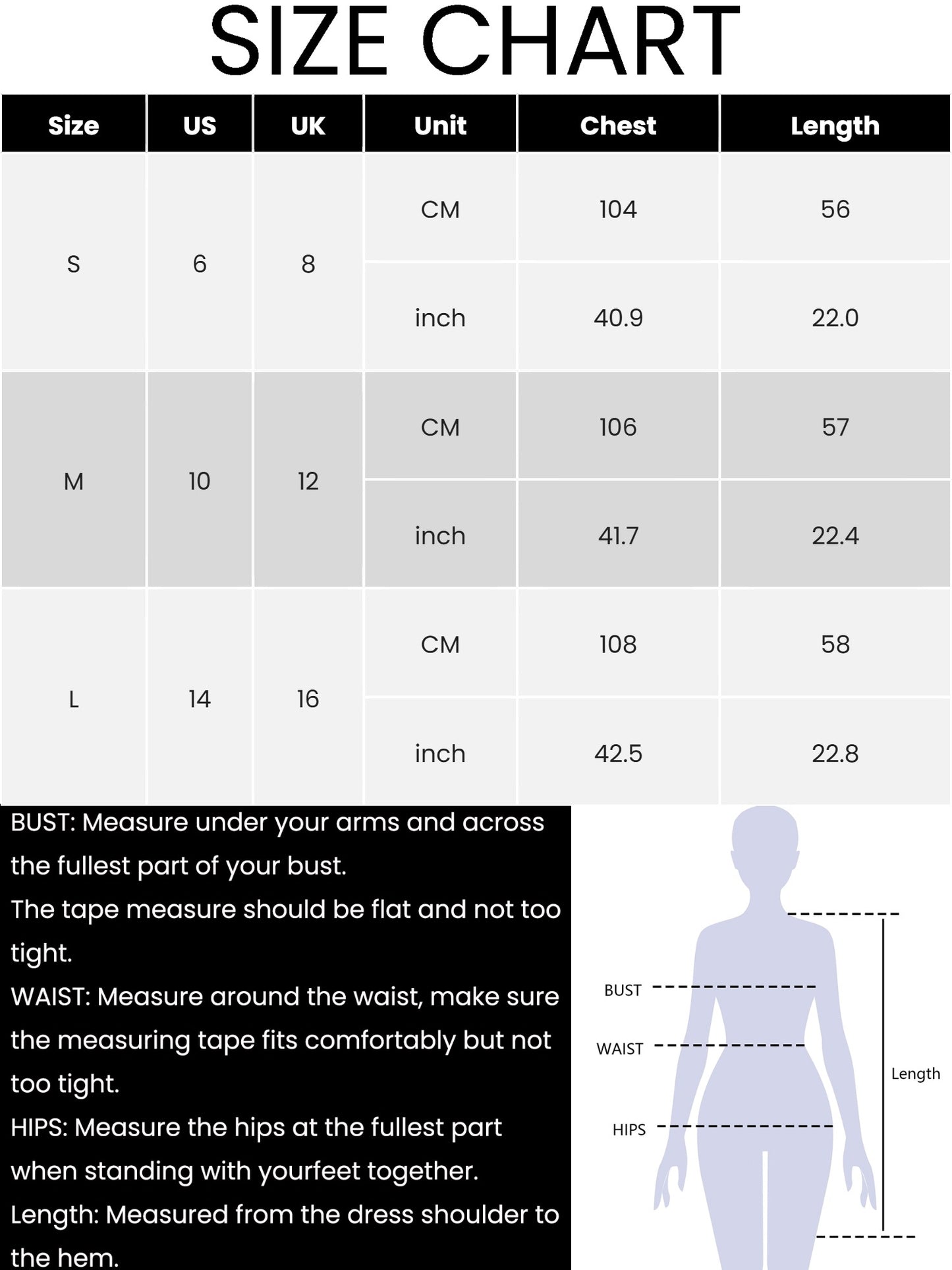 Women's Sweater Vest V Neck Sleeveless Classic Knitted Pullover Top