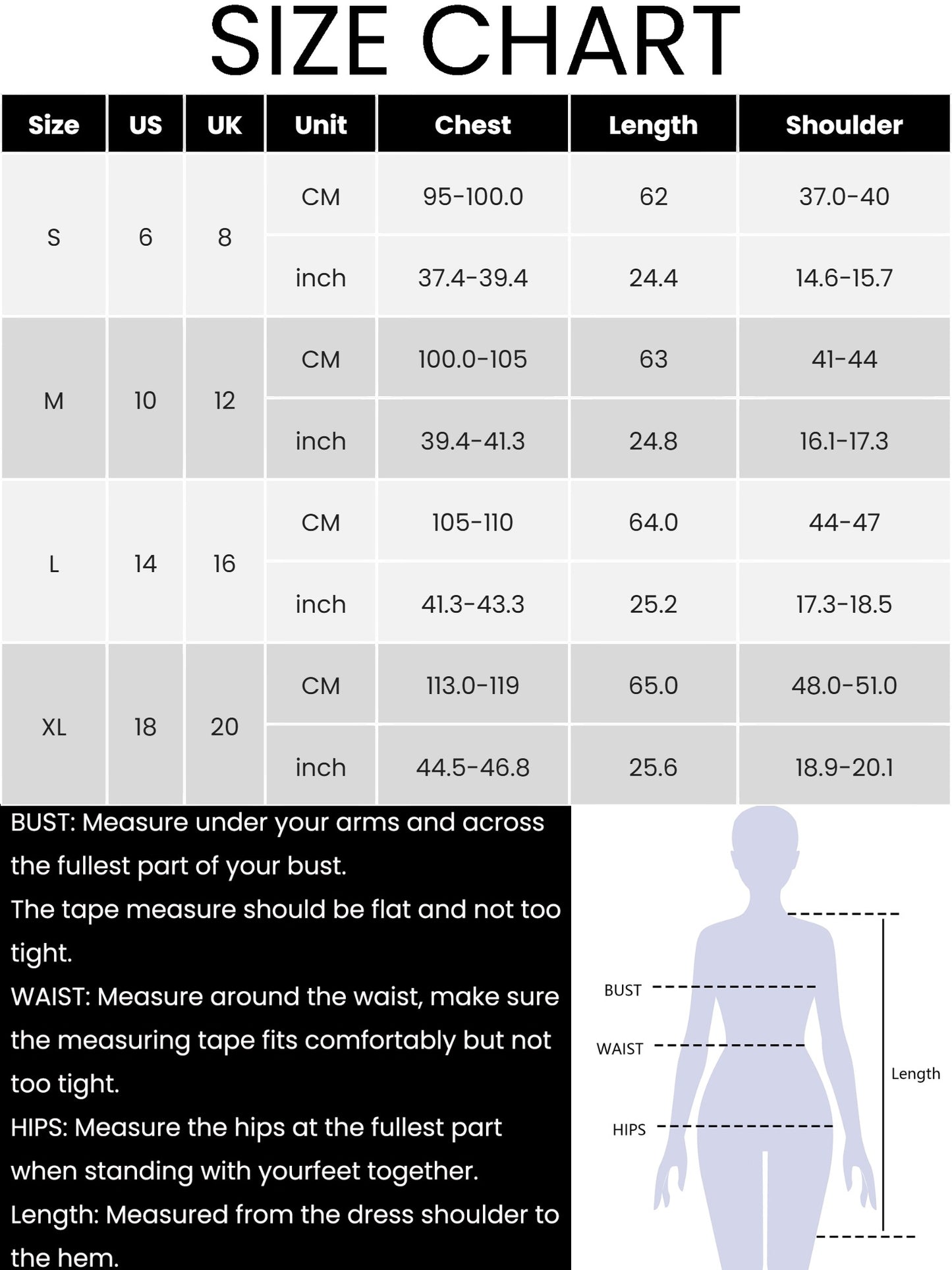 Women's V Neck Sweater Vest Ribbed Sleeveless Slit Stretchy Basic Casual Fall Winter Tank Top