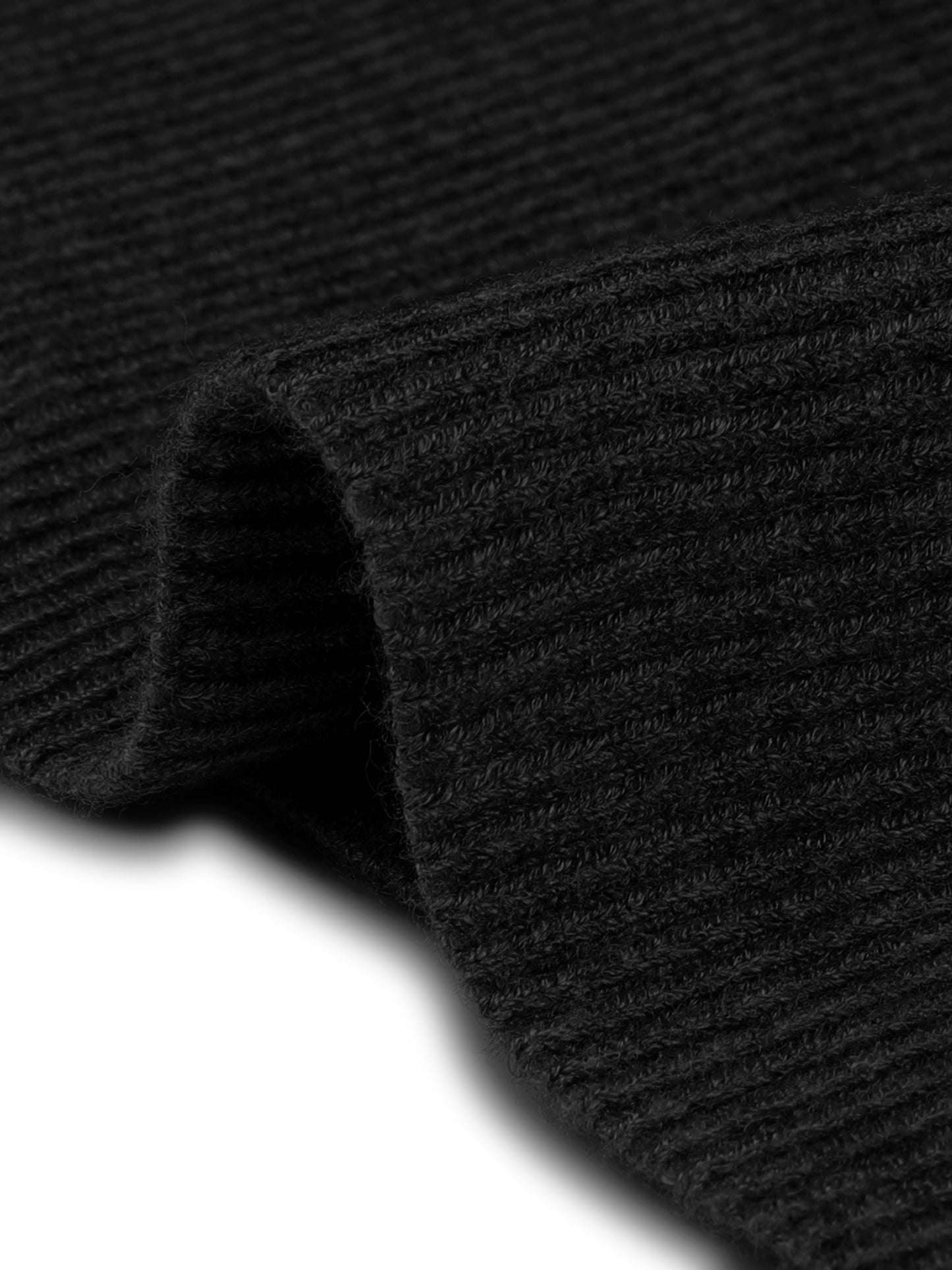 Women's Open Front Long Sleeve Stretchy Fall Winter Casual Knit Sweater Cardigans