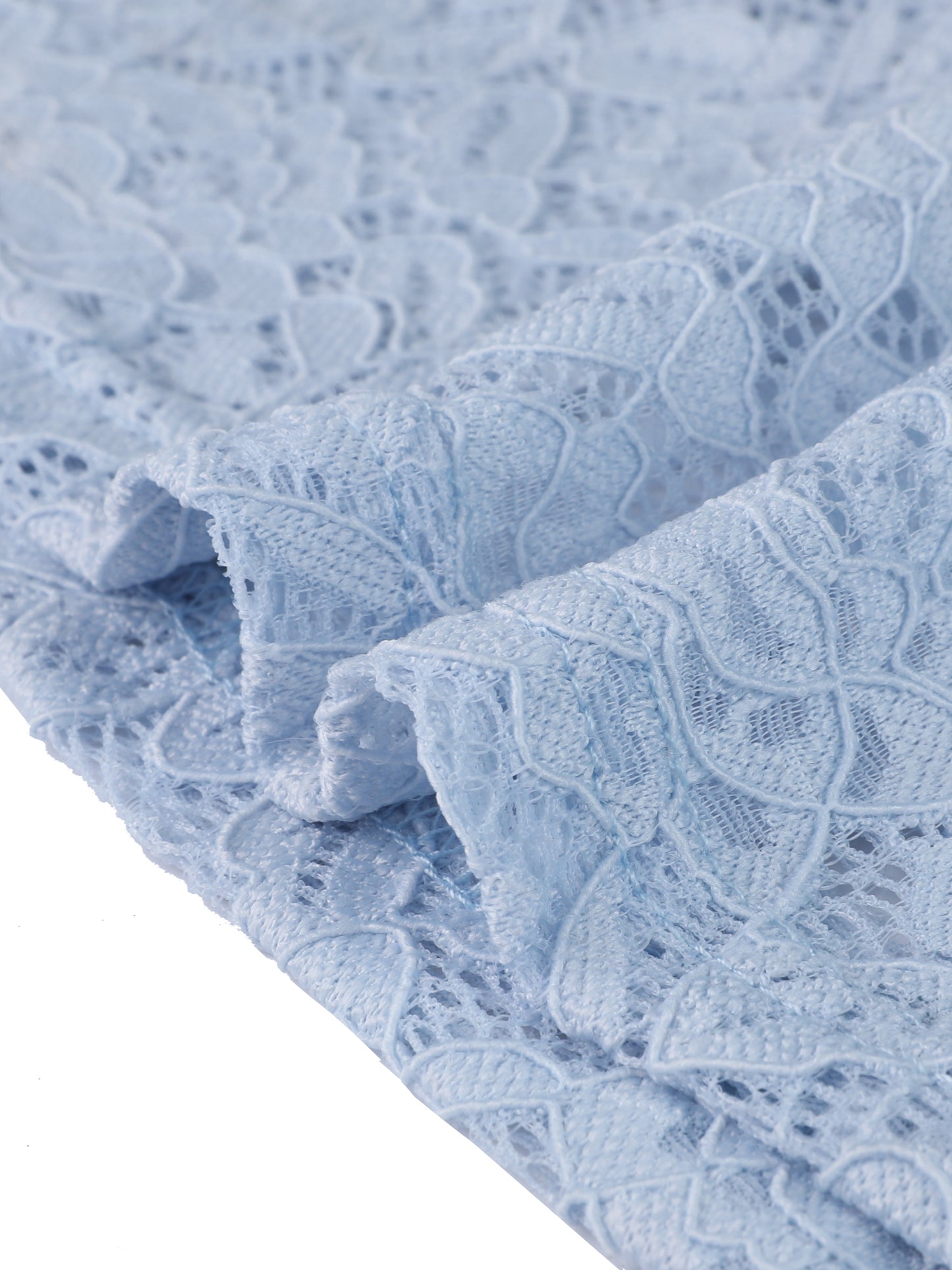 Women Sleeveless Nightout Sexy Cropped Tank Lace Crop Top