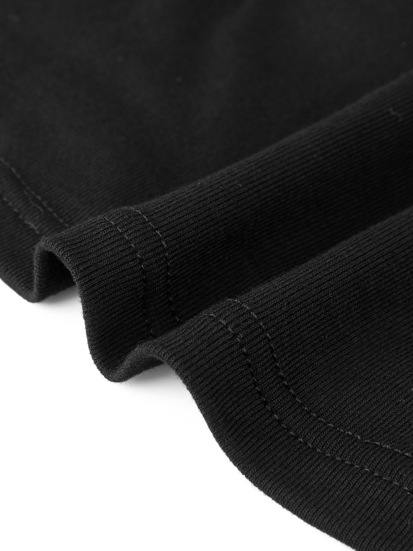 Women Strappy Tank Top Sleeveless Square Neck Fitted Night Out Party Crop Top