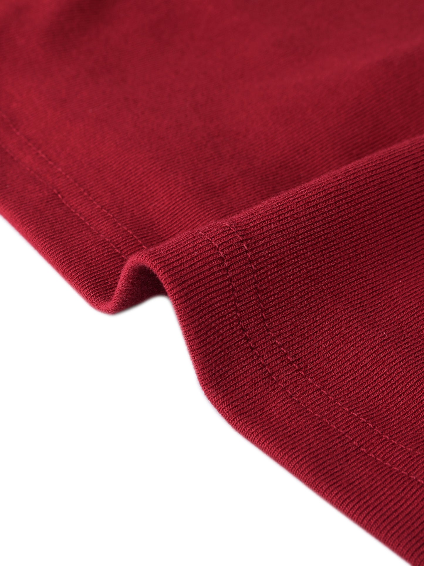 Women Strappy Tank Top Sleeveless Square Neck Fitted Night Out Party Crop Top