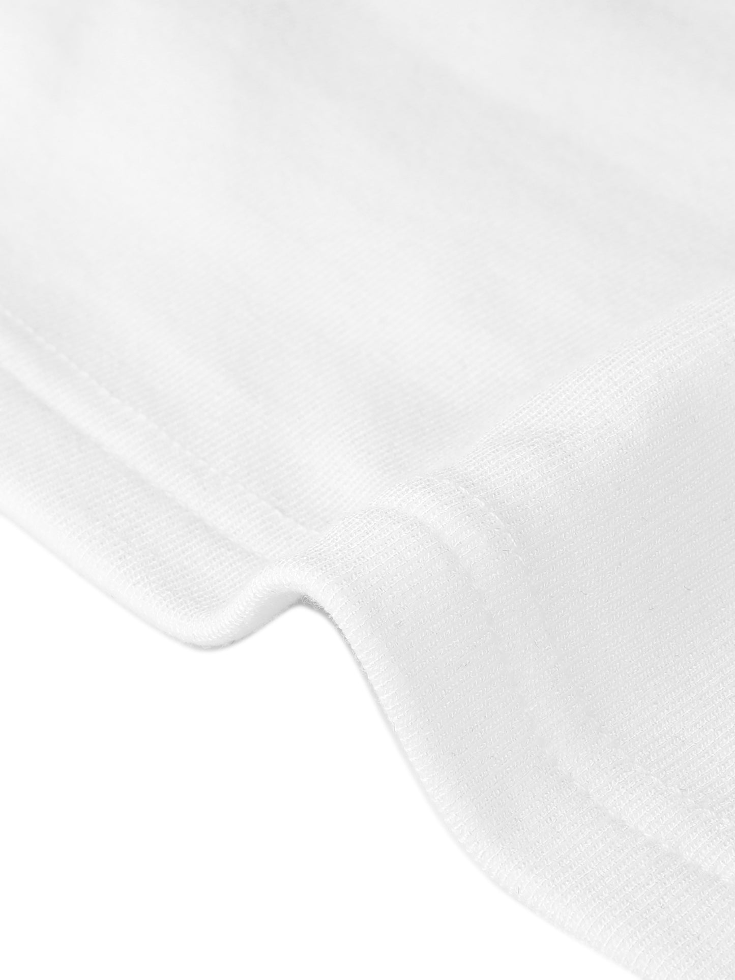 Women Strappy Tank Top Sleeveless Square Neck Fitted Night Out Party Crop Top