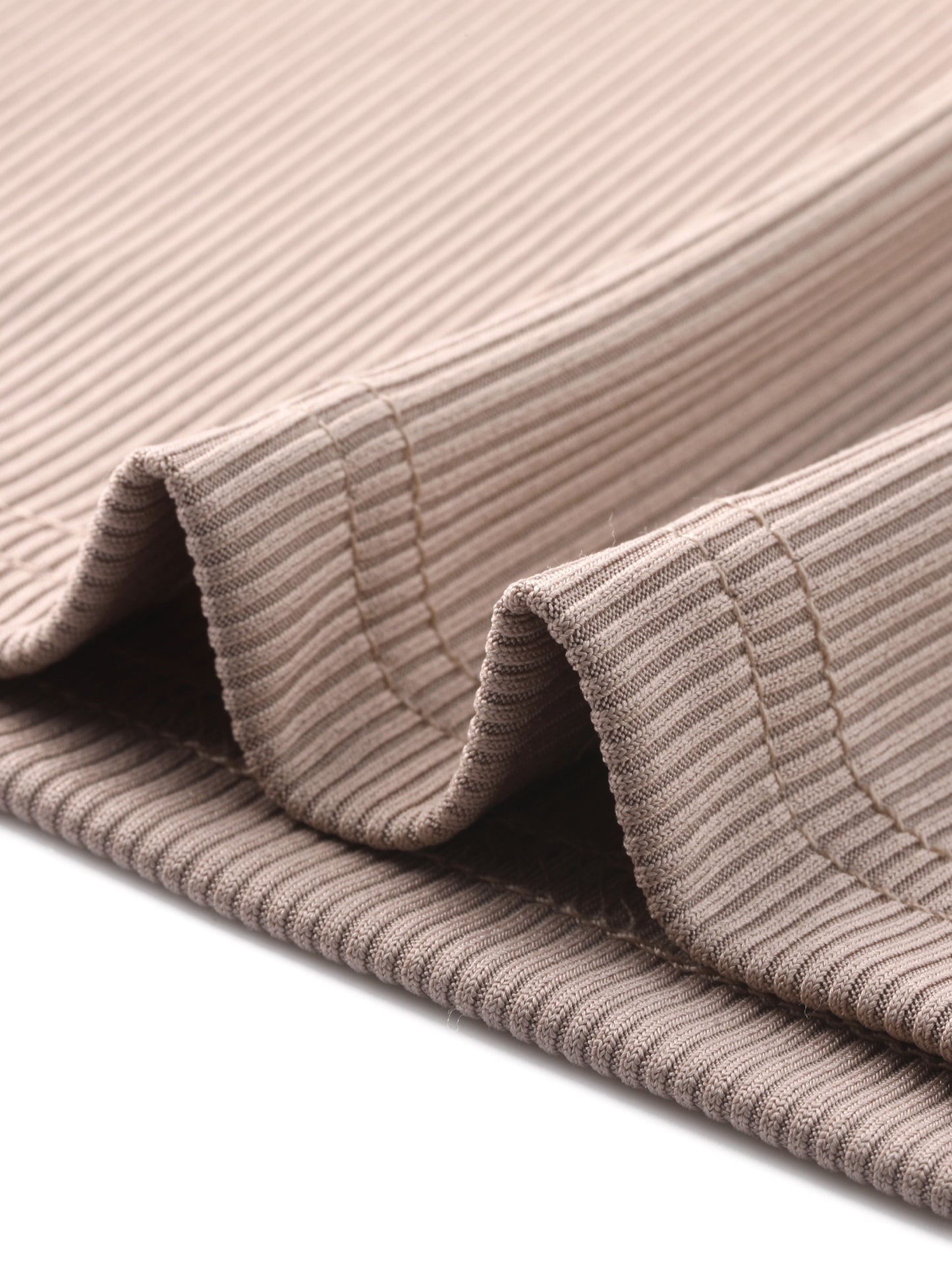 Women's Summer Jumpsuit Dressy Casual Outfits Sleeveless Crewneck Wide Leg Pants