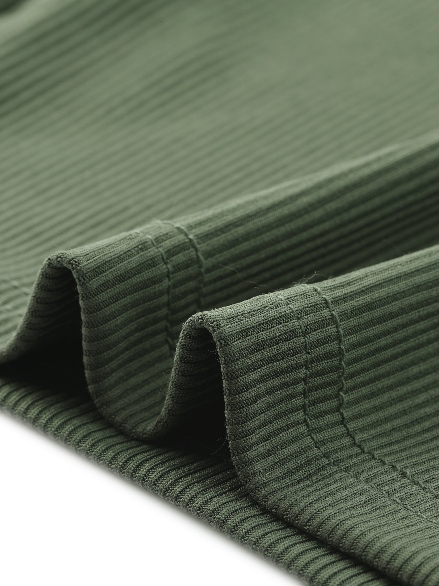 Women's Summer Jumpsuit Dressy Casual Outfits Sleeveless Crewneck Wide Leg Pants