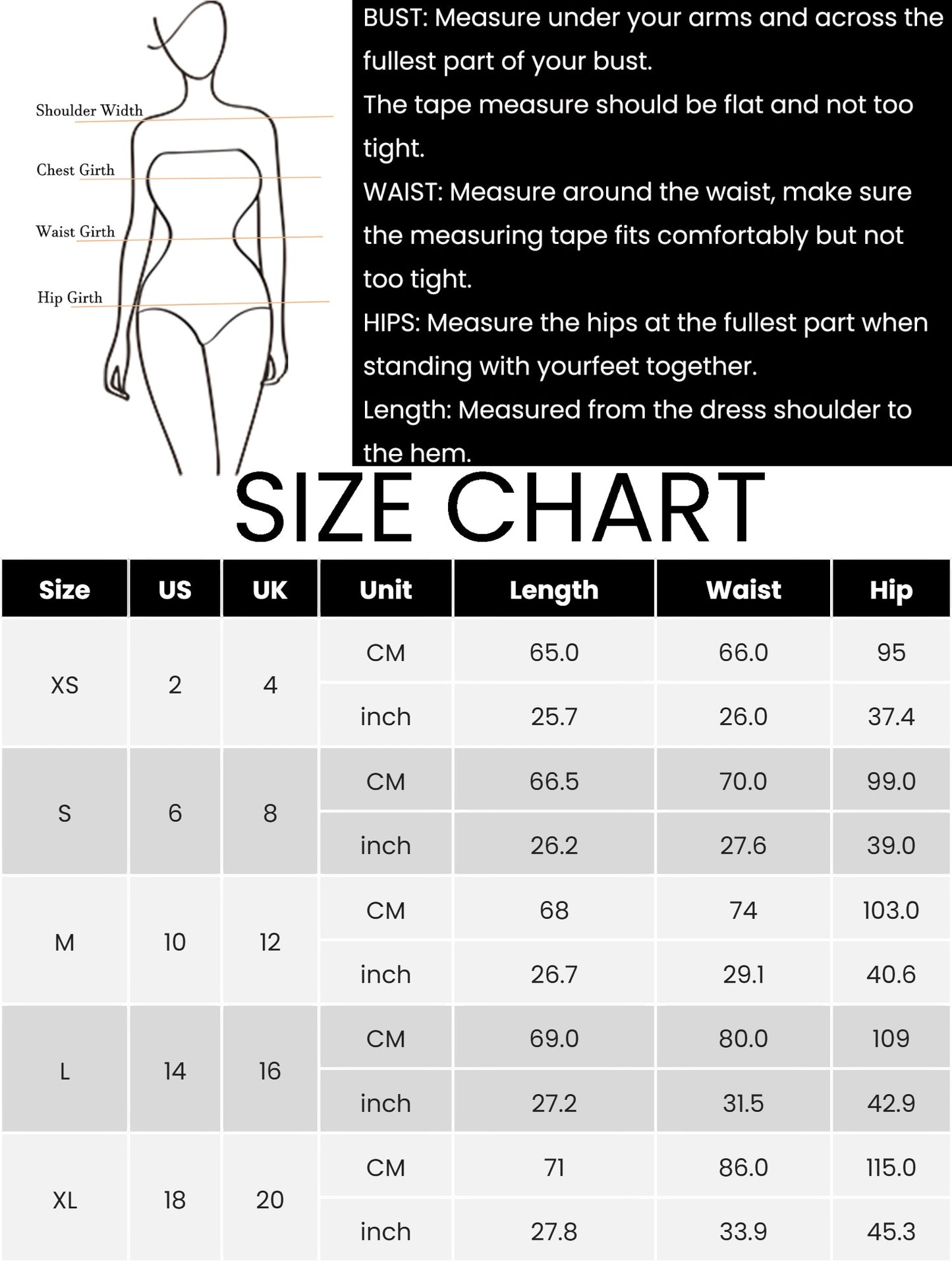Women High Waisted Button Decor Bodycon Tweed Pencil Midi Skirt with Belt