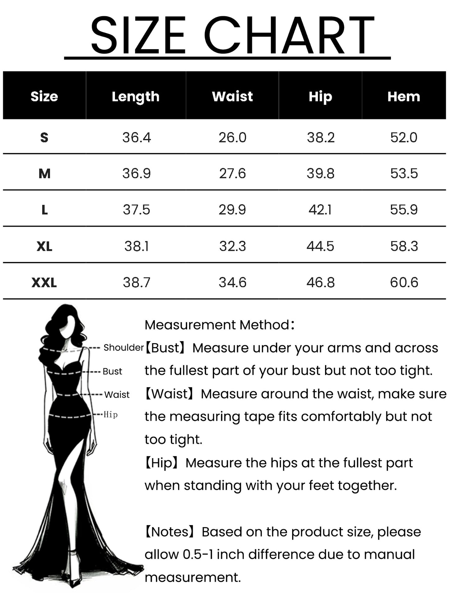 Falda de satén para mujer, formal, con ribete de encaje, cintura alta, para cóctel, noche, ajustada, larga, maxifalda