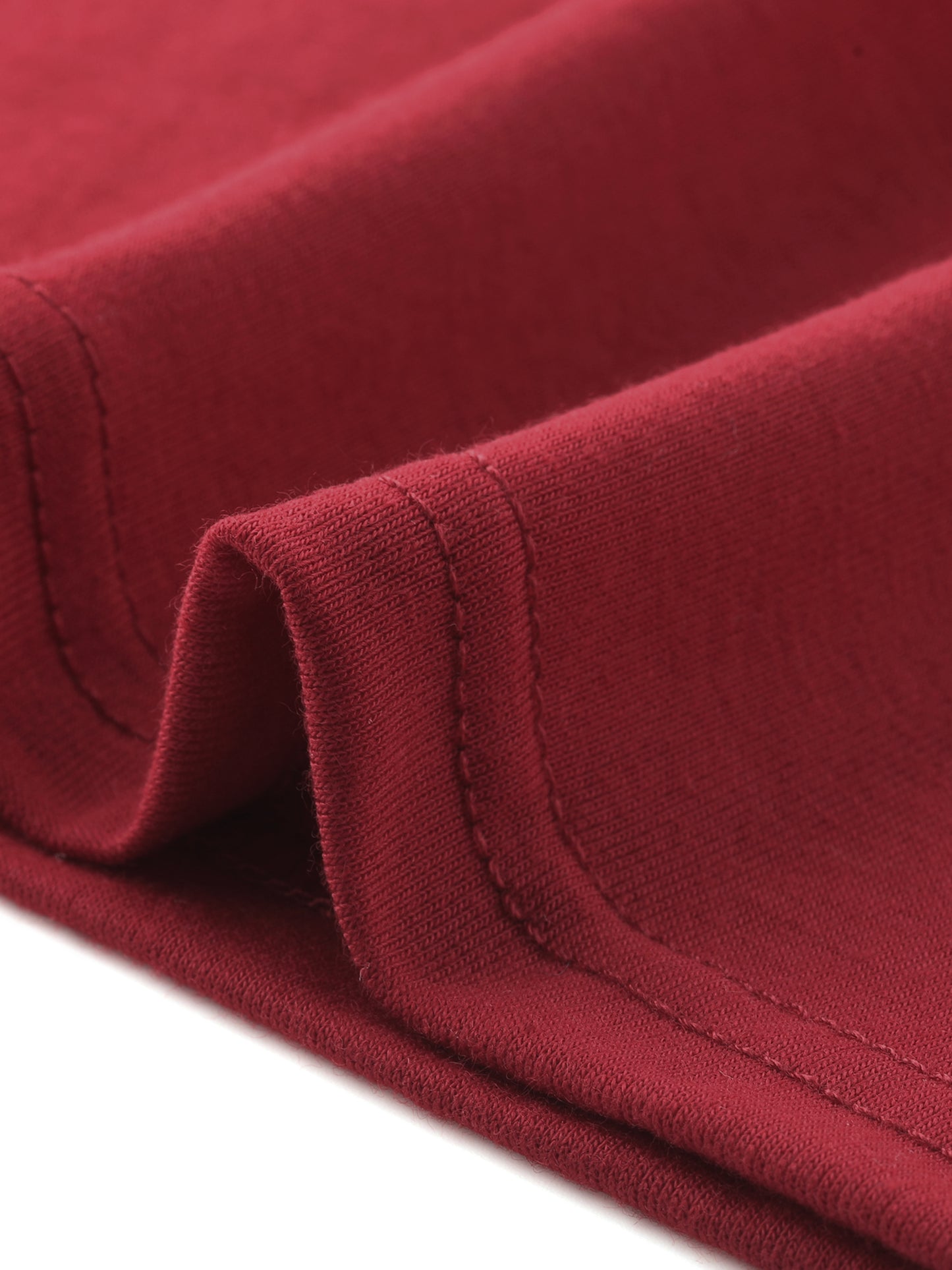 Women Plus Size Top Cold Shoulder Sexy Cut Out Short Sleeve Criss Cross Summer Casual Top