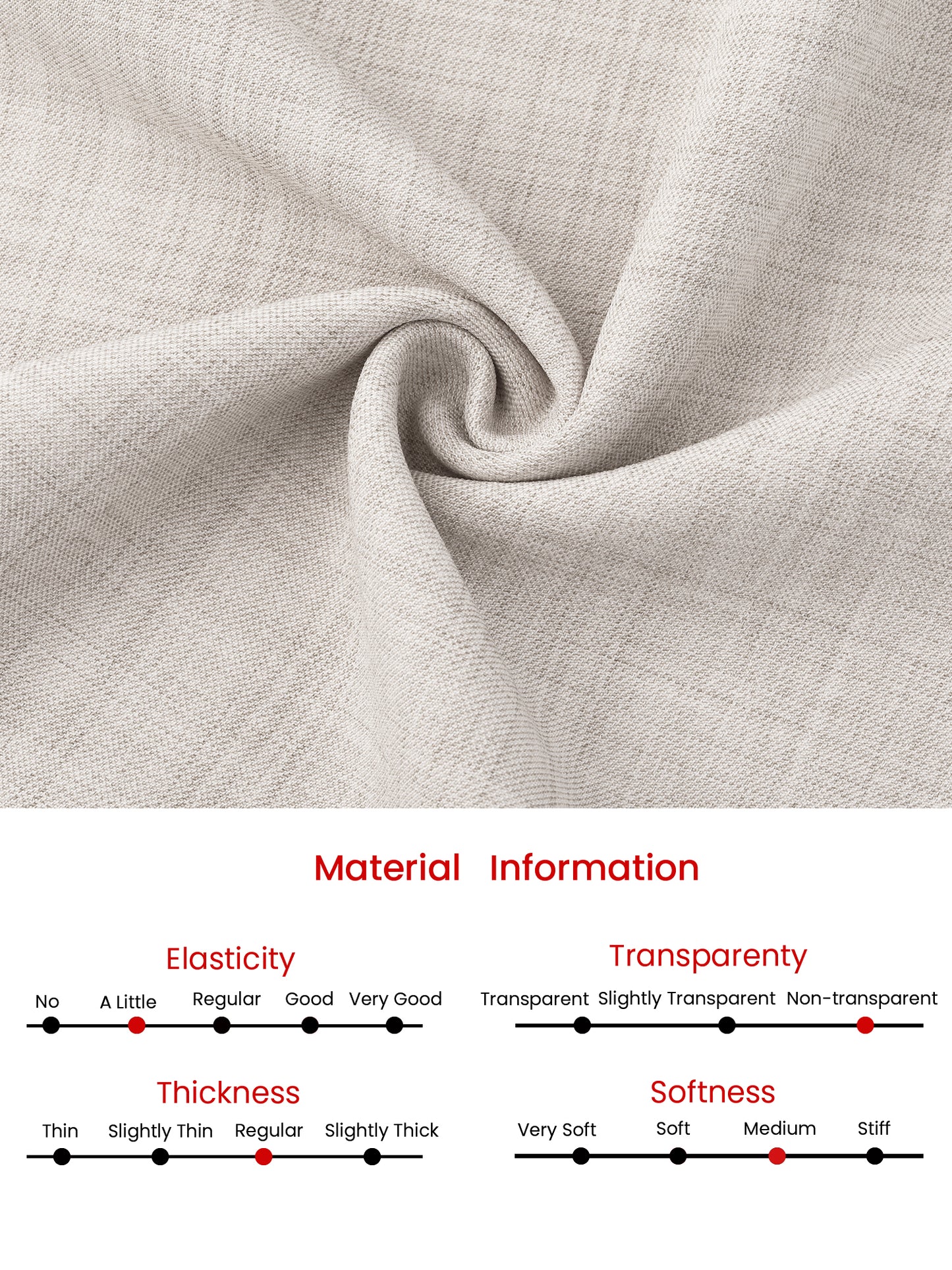 Women's A-Line Elastic High Waist Maxi Skirt