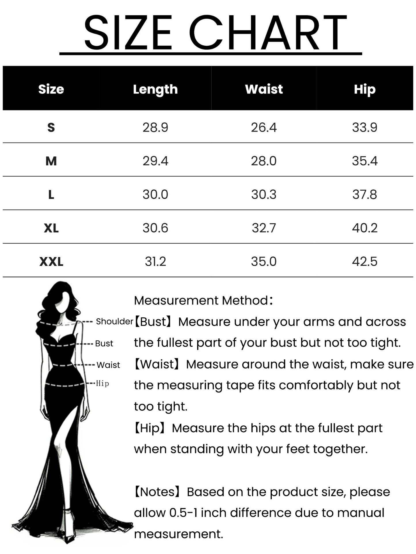 Women's Velvet Ruched High Waist Bodycon Formal Evening Cocktail Midi Pencil Skirt
