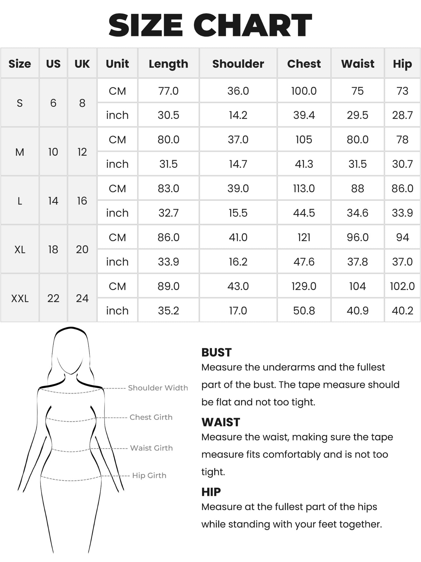 Women's Button Down Bodysuit Long Sleeve V Neck Classic Business Work Shirt Top