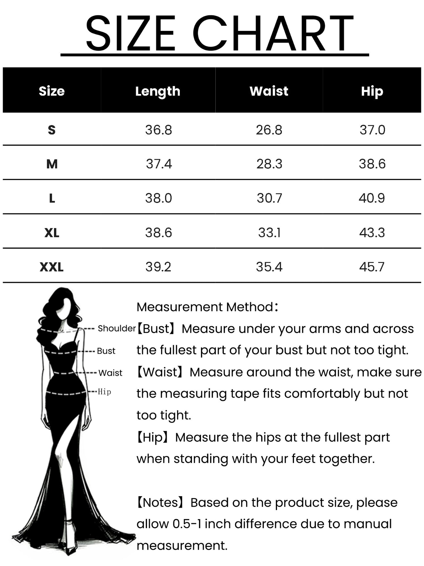 Women's Fishtail High Waist Formal Cocktail Evening Bodycon Long Maxi Mermaid Skirt