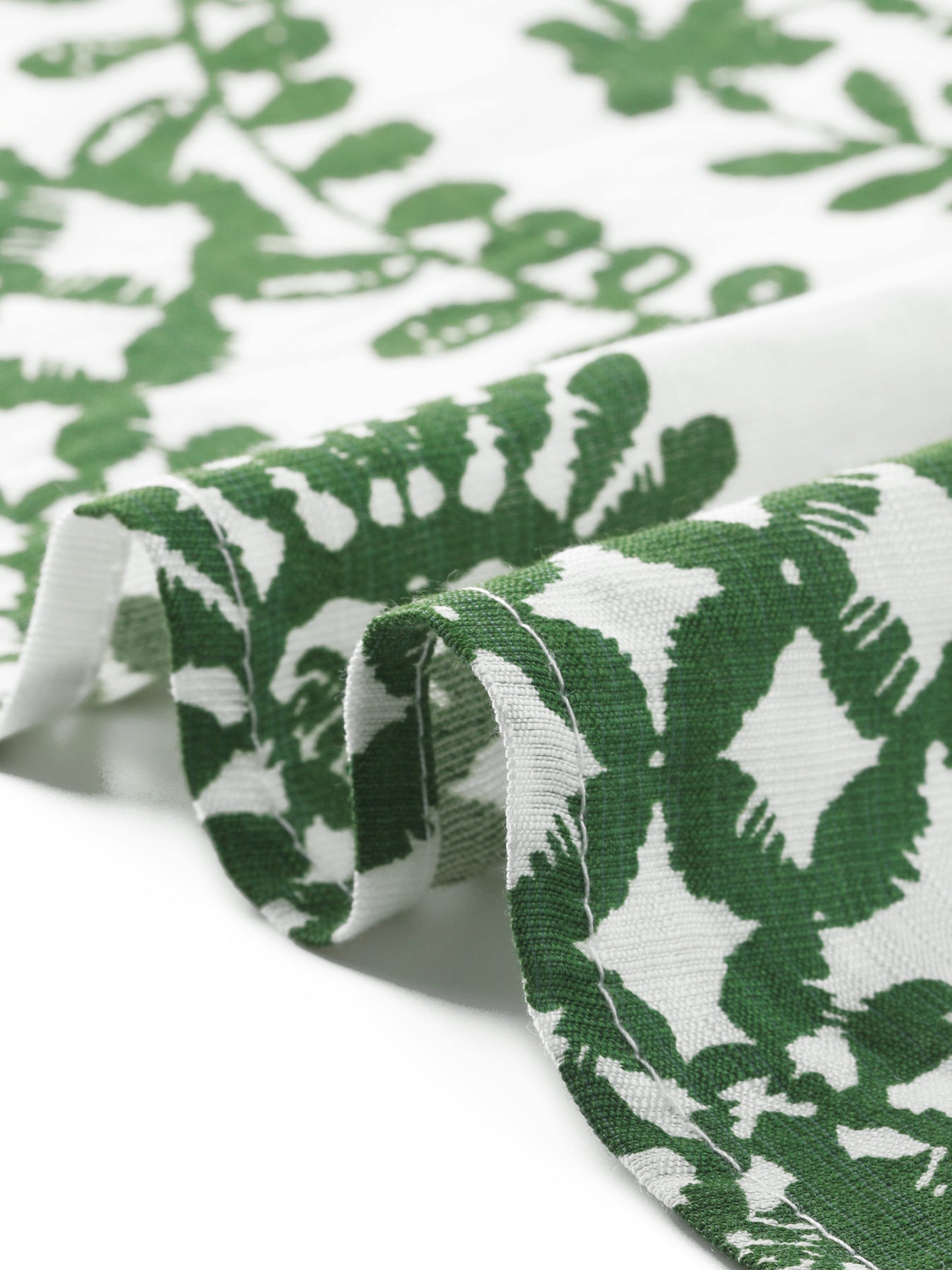 Women's Casual Sleeveless Jumpsuit Boho Pattern Tie Halter Neck Beach Slit Wide Leg Pants