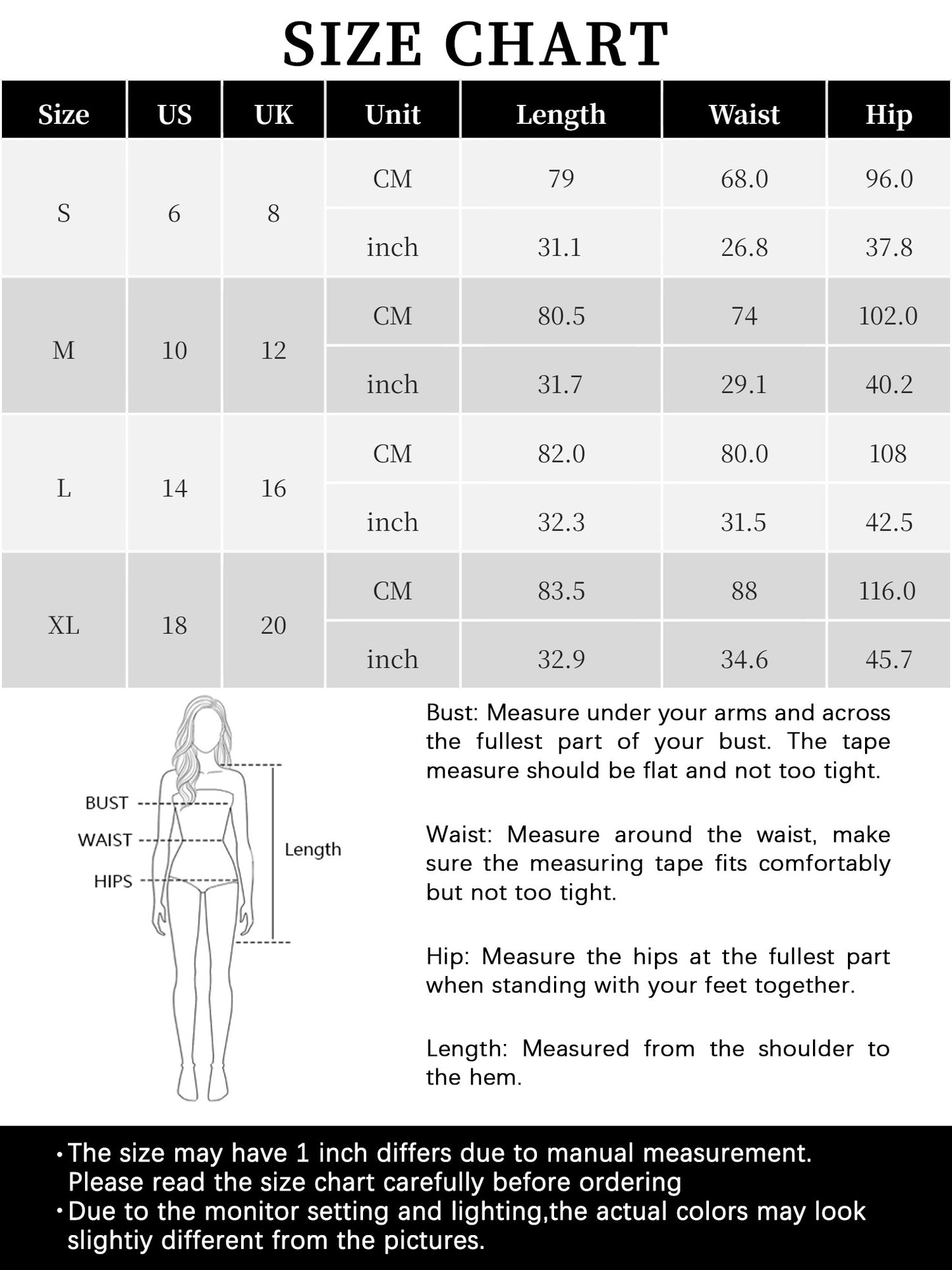 Women's Faux Suede Elastic High Waist A-Line Midi Skirt with Pockets