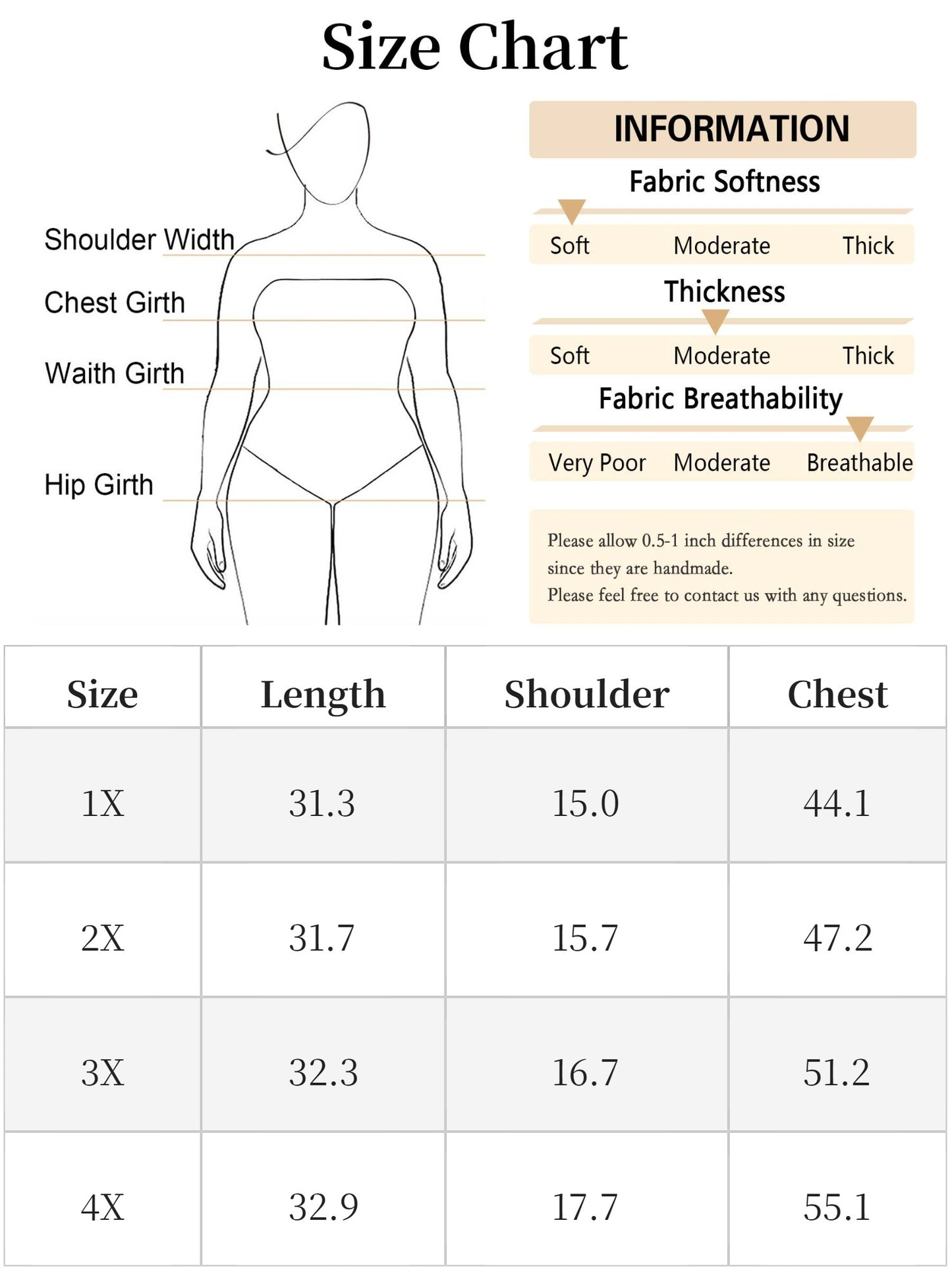 Camisón de satén de talla grande para mujer, cuello en V, sin mangas, plisado, para dormir, camisón sin mangas