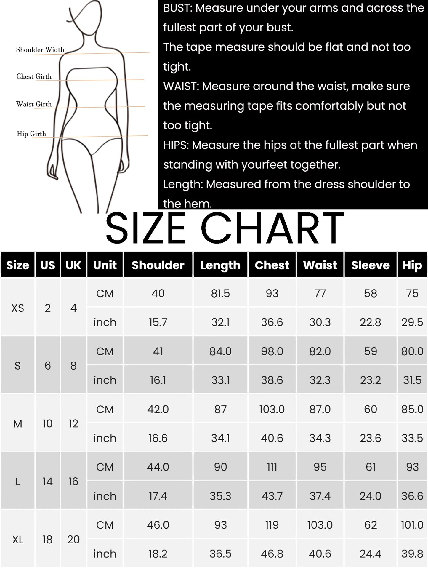 Women's Button Down Shirt Bodysuit Long Sleeve Leotard Shirts Business Work Collared Top