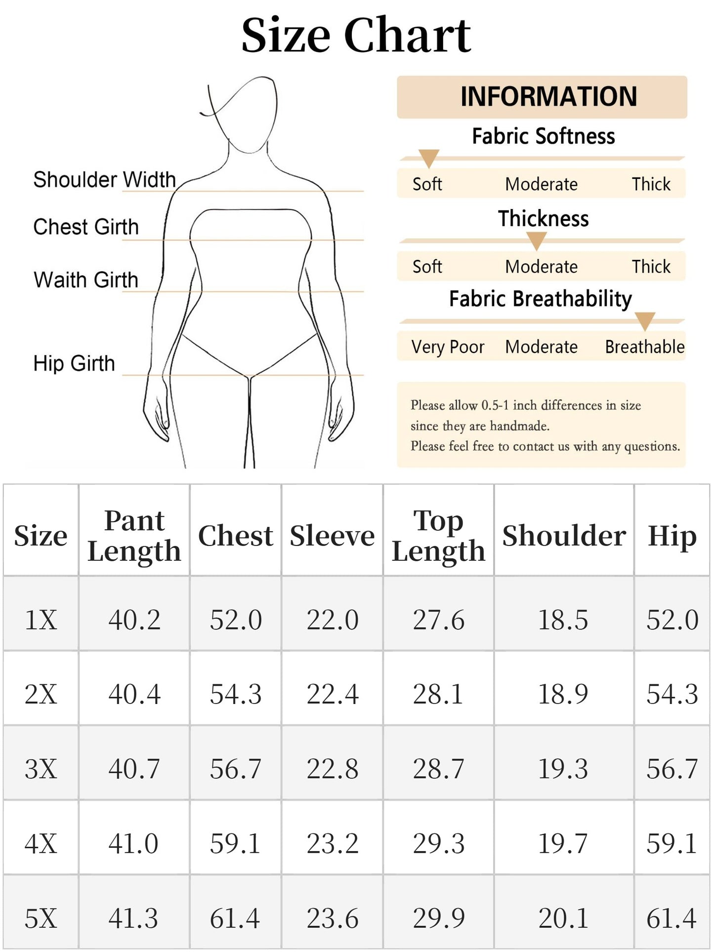 Women Plus Size Fleece Fluffy Pajamas Sets Long Sleeve Pullover and Pants Set Fuzzy Lounge Sleepwear