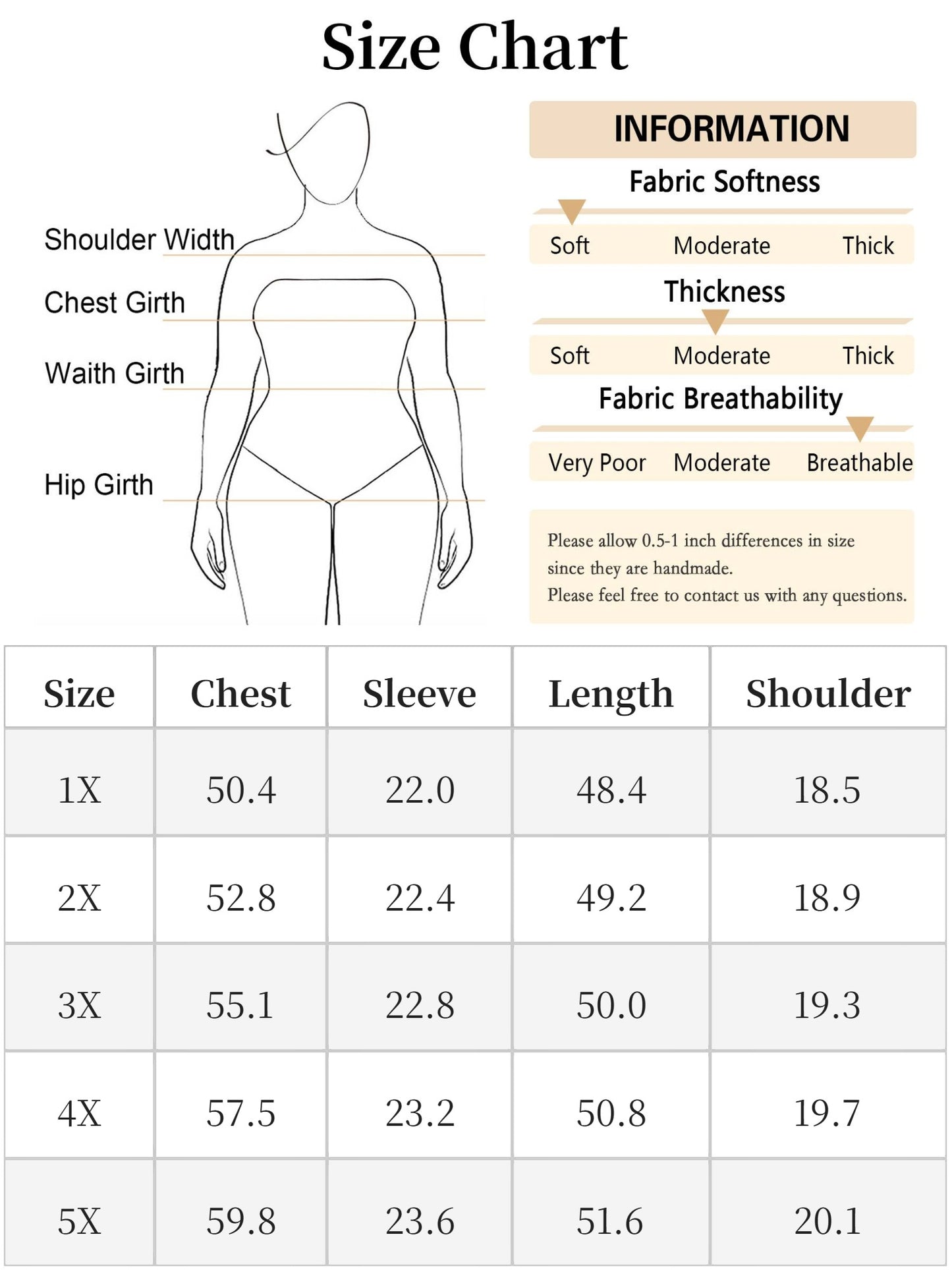 Women's Plus Size Long Sleeve Pajama Dress Fuzzy Loungewear Loose Long Nightgowns