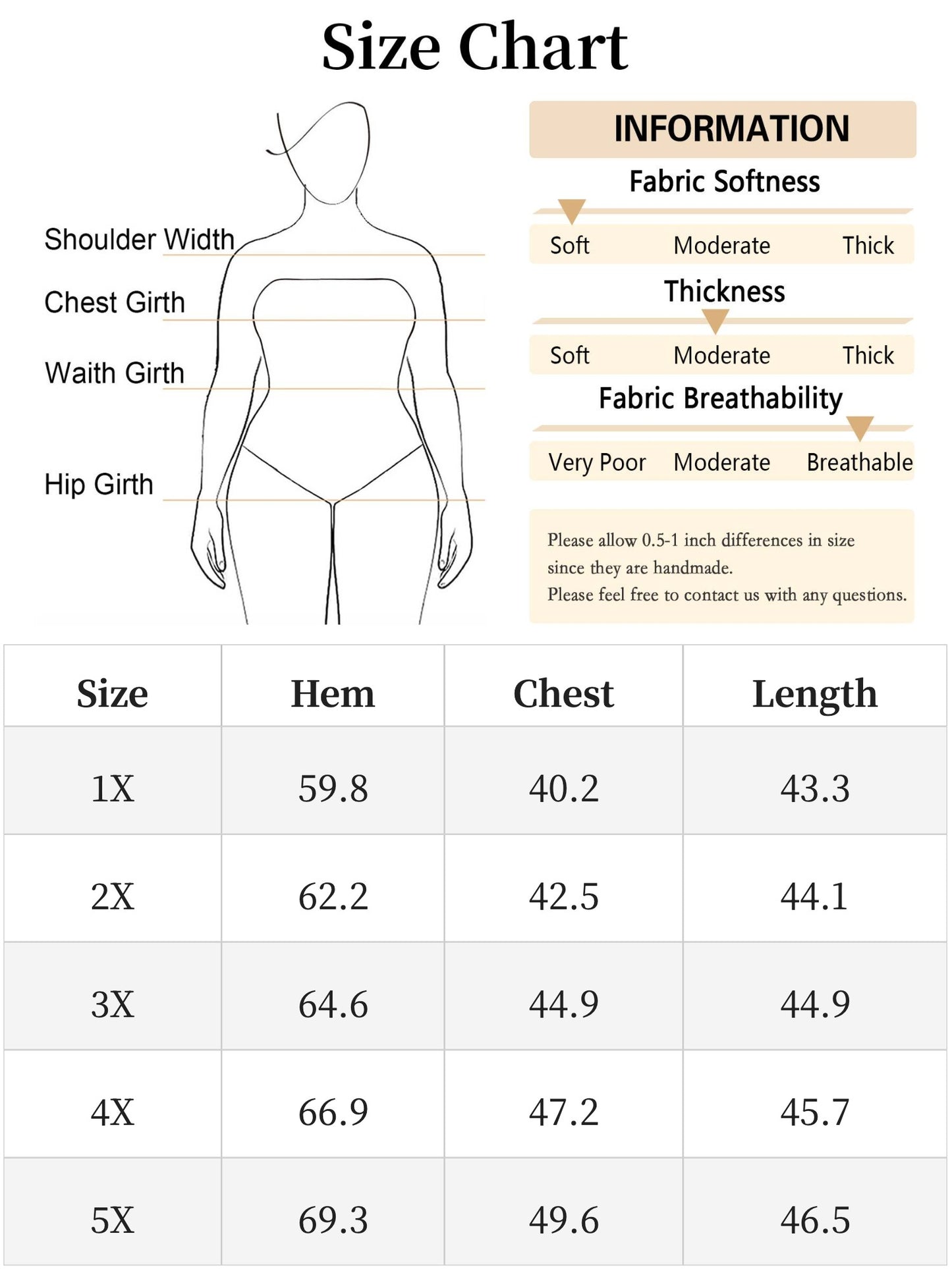Women Plus Size Sleepwear 2 Piece Nightgown with Robes Set Spaghetti Straps Full Length Nightwear