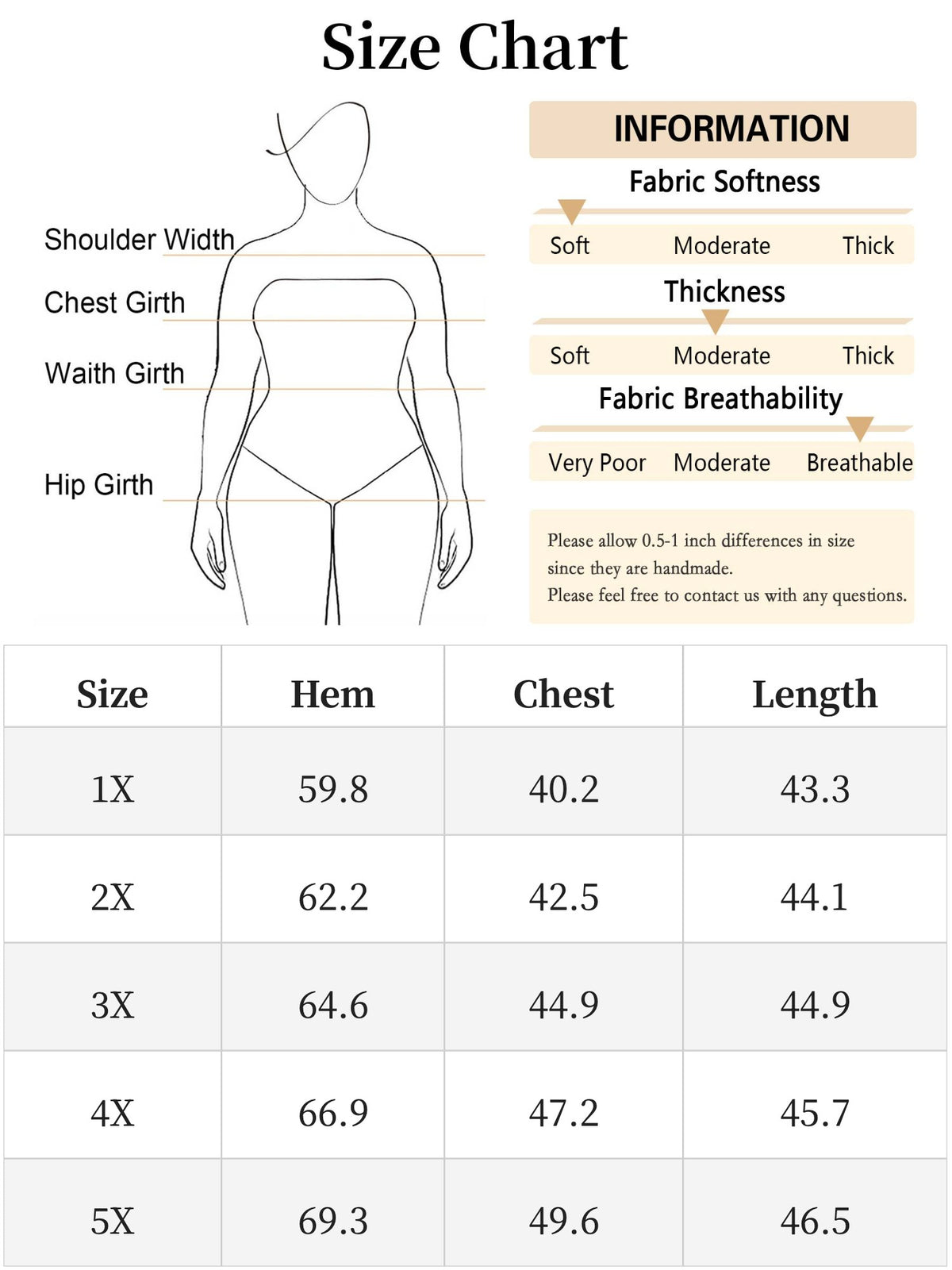 Conjunto de pijama de 2 piezas con bata y tirantes finos para mujer, talla grande, largo completo