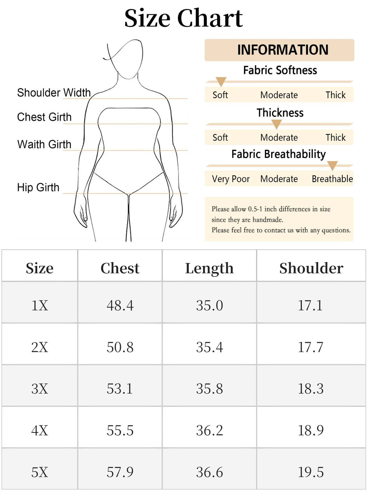 Women's Plus Size Long Puffer Vest Hooded Zip Up Sleeveless Casual Quilted Jacket with Pockets