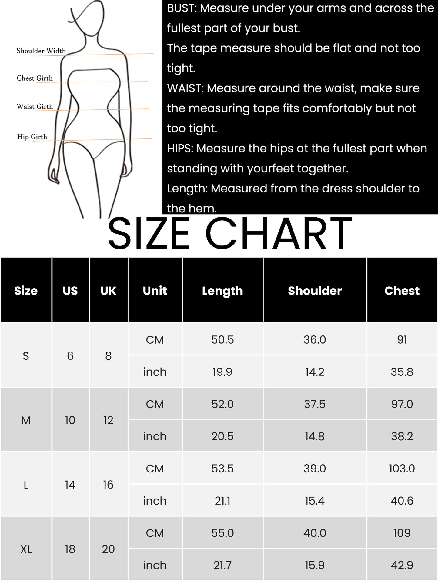 Women's Striped Sweater Vest V Neck Button Up Sleeveless Knit Vests Top