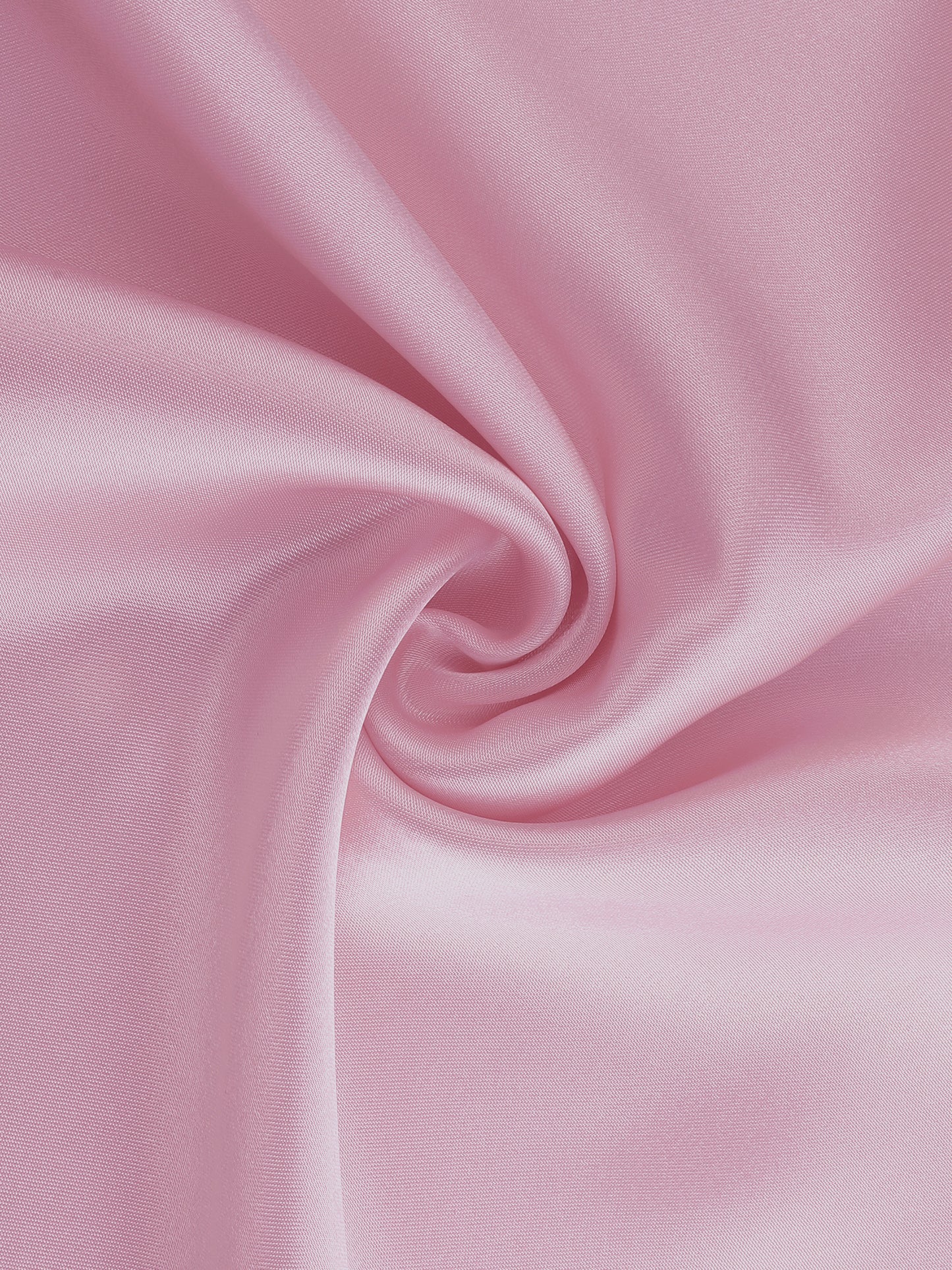 Camisola de satén para mujer, top básico con cuello en V y tirantes finos, camisola sedosa