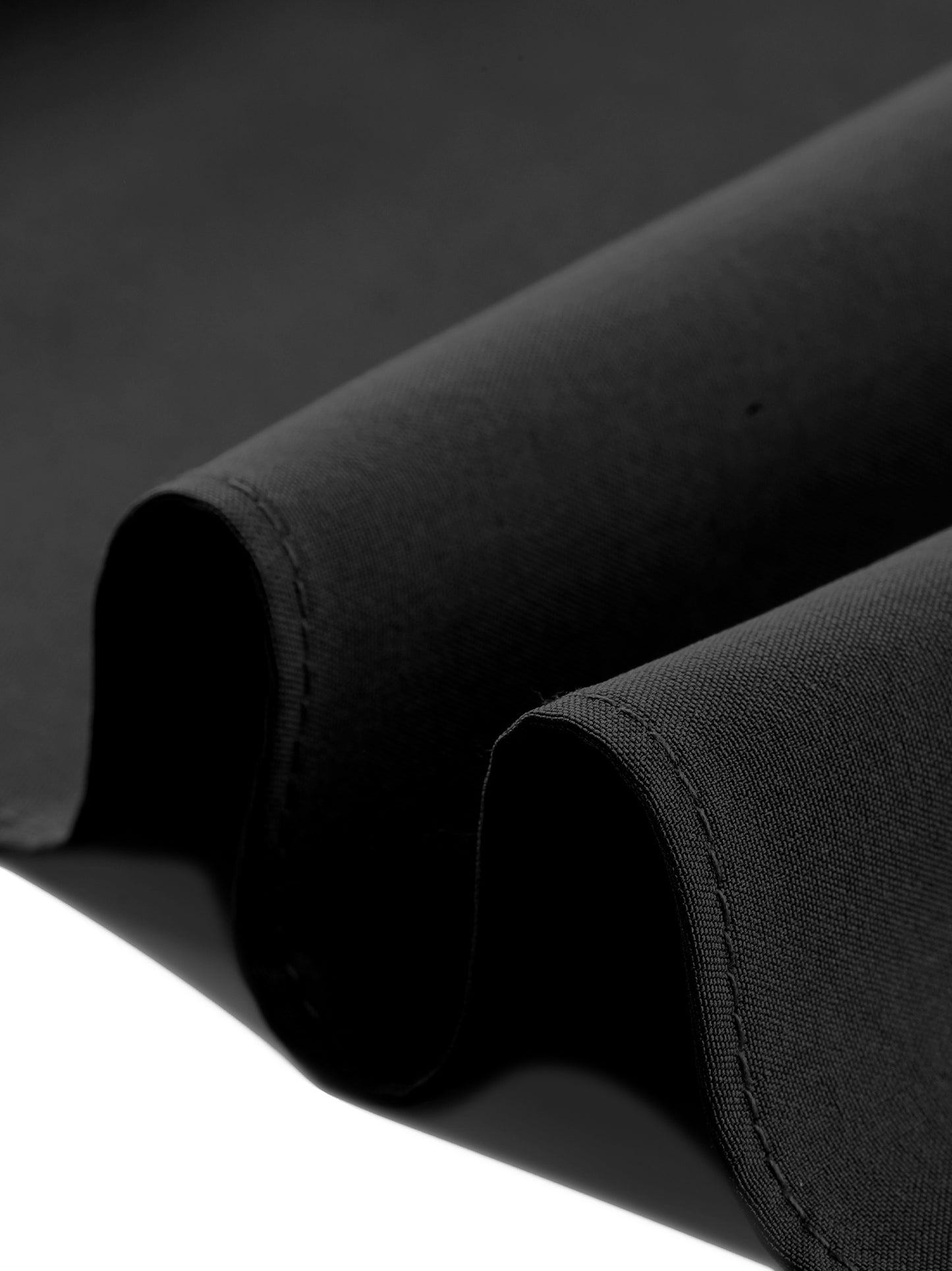 Falda victoriana gótica vintage con cordón ajustable y volantes estilo steampunk para mujer