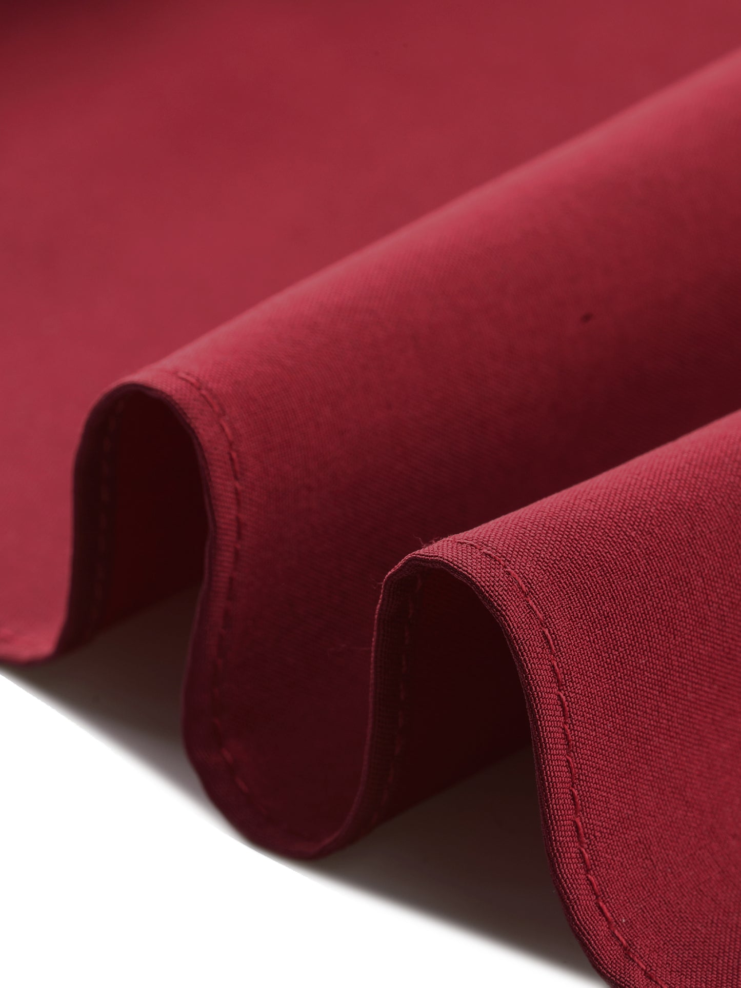 Women's Steampunk Ruffle Layered Drawstring Vintage Gothic Victorian Skirt