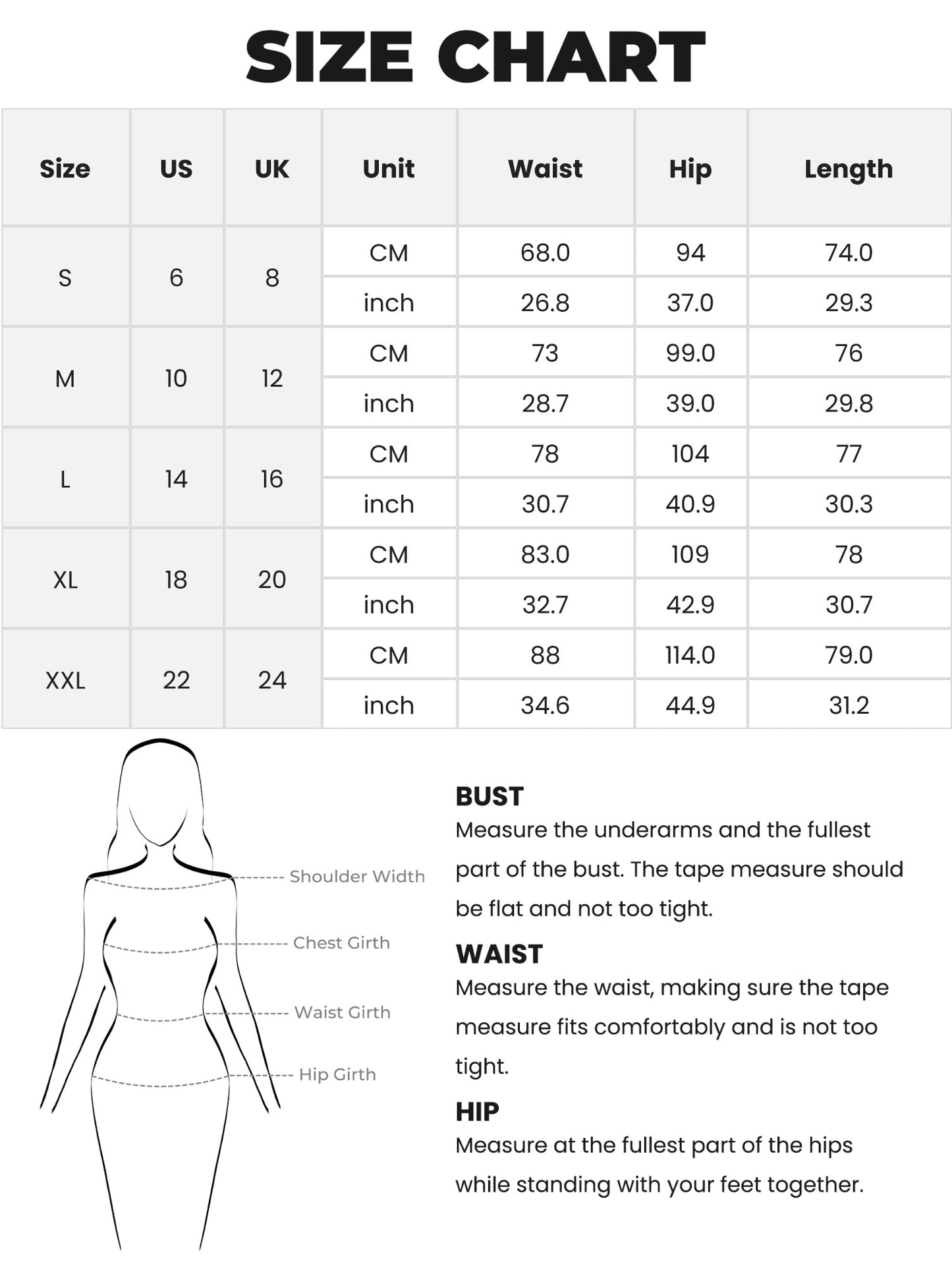 Women's Elegant Fishtail Skirt High Waist Belted Elegant Midi Mermaid Skirts