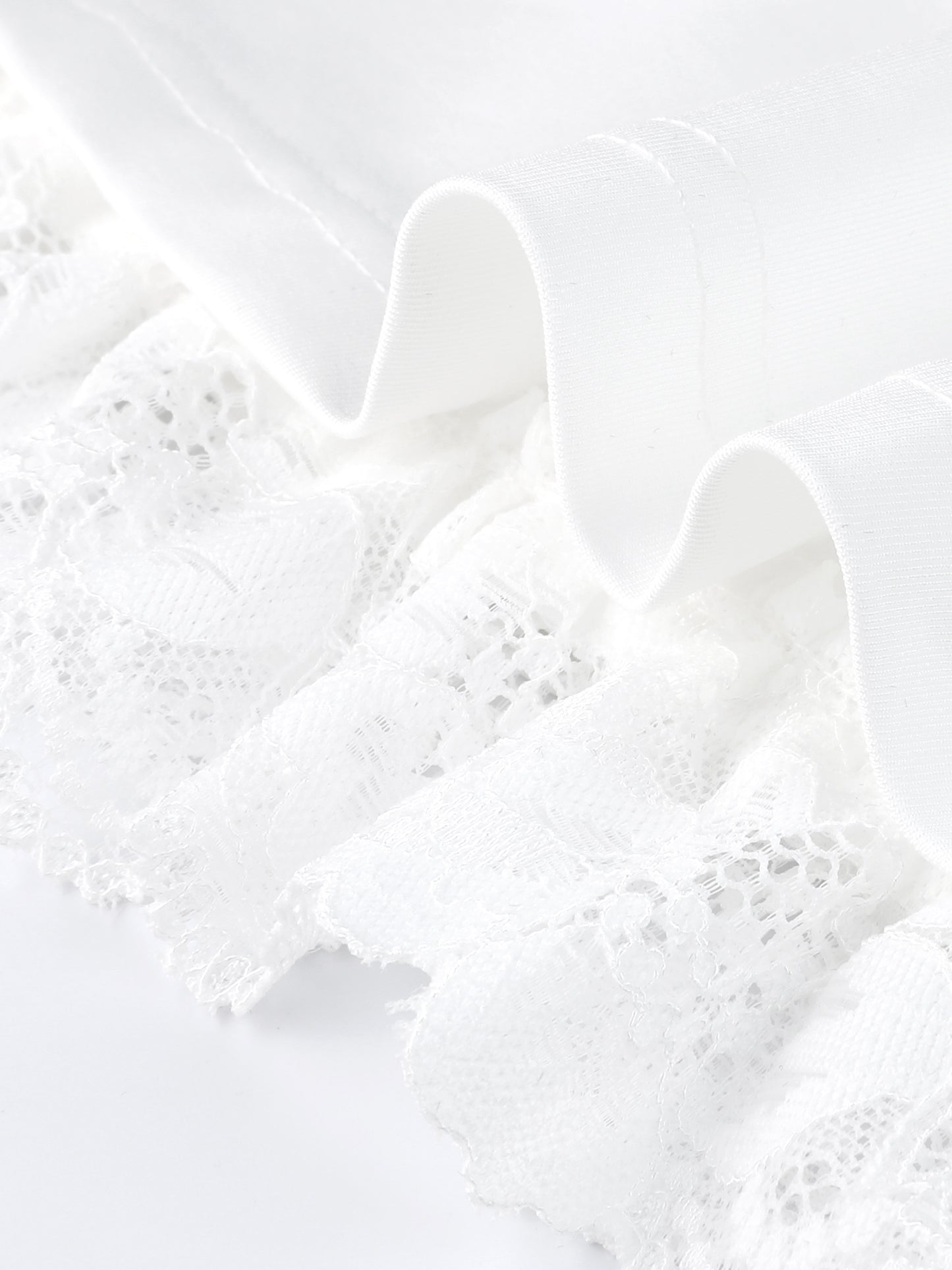 Falda larga de verano con estampado floral, cintura alta y elástica, estilo A para mujer