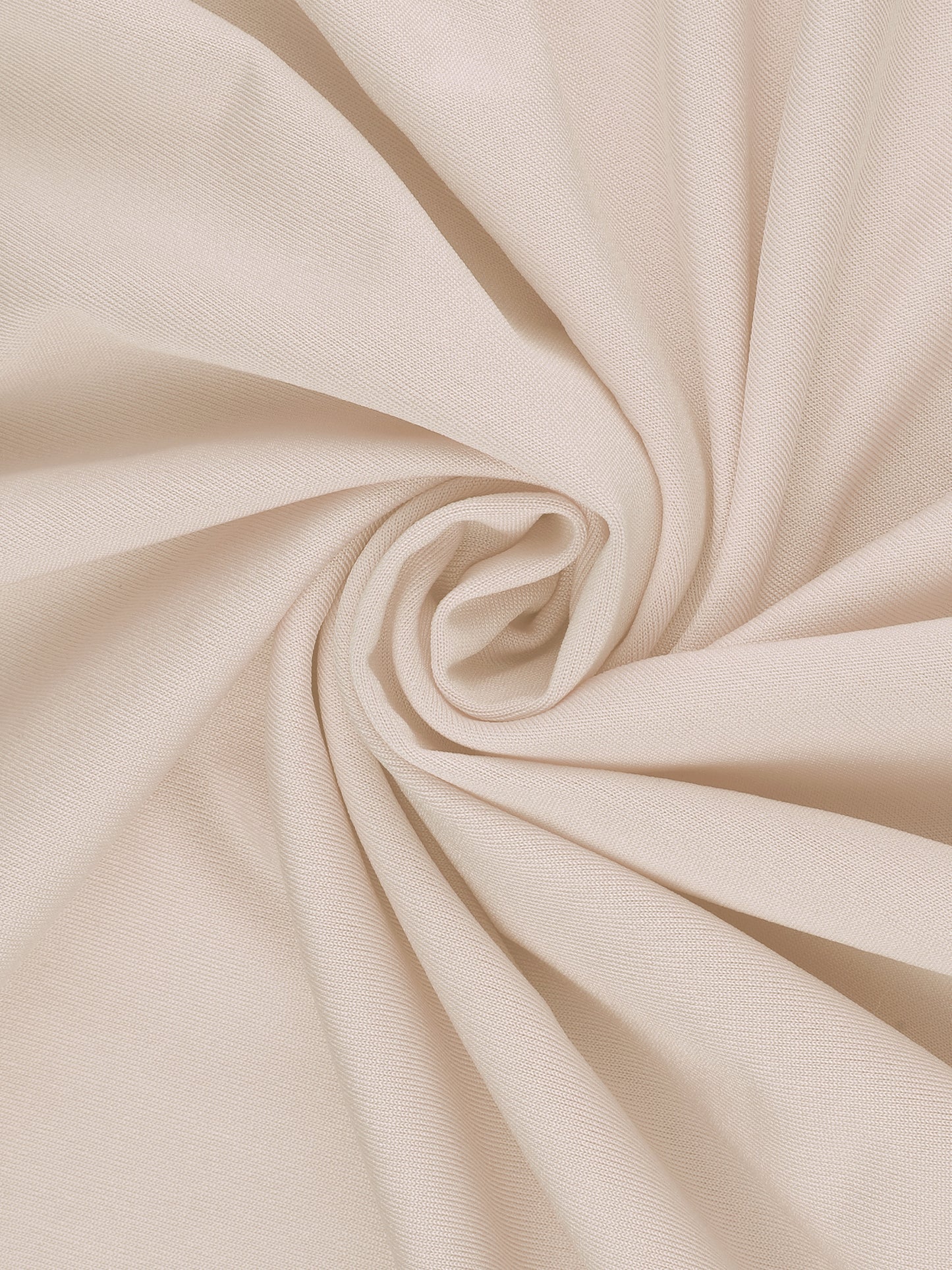 Robe longue à bretelles spaghetti pour femme (grande taille disponible)