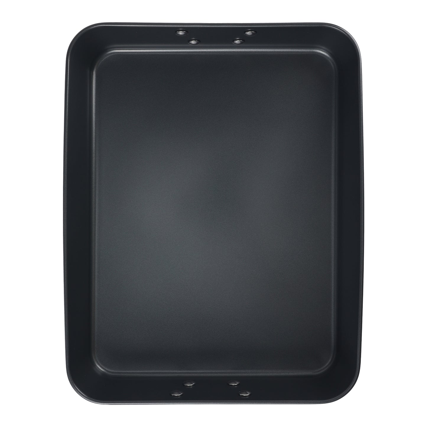 Baking Sheet Pan, Cookie Sheets for Oven Cooking, Large Sheet Pans for Roasting