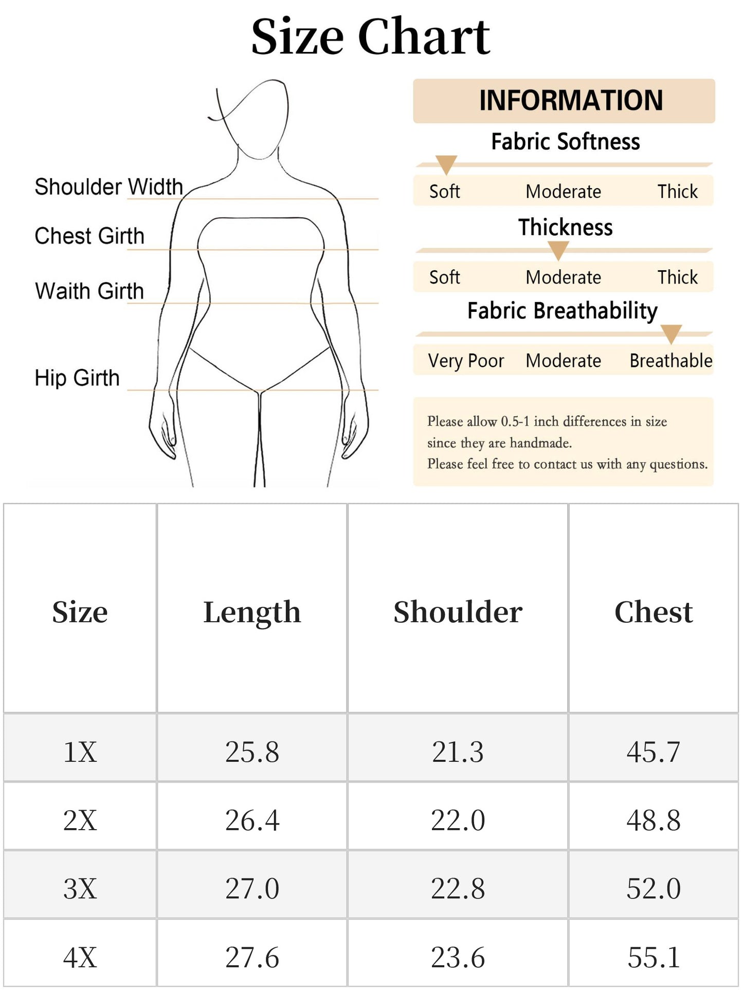 Women Plus Size Sweater Vest V Neck Sleeveless Knit Solid Ribbed Pullover Sweaters Tops