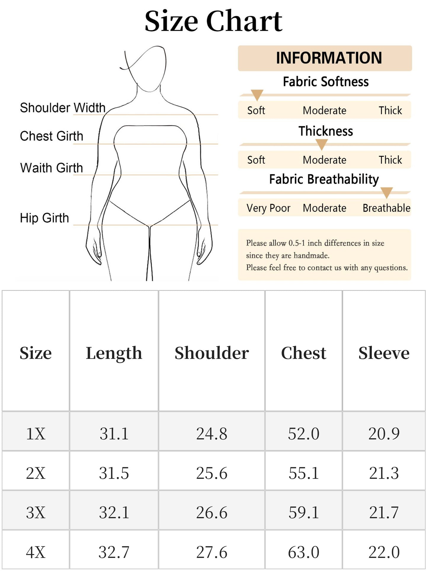 Women's Plus Size Denim Shacket Jacket Long Sleeve Color Block Hooded Jeans Shirt Jackets with Pockets