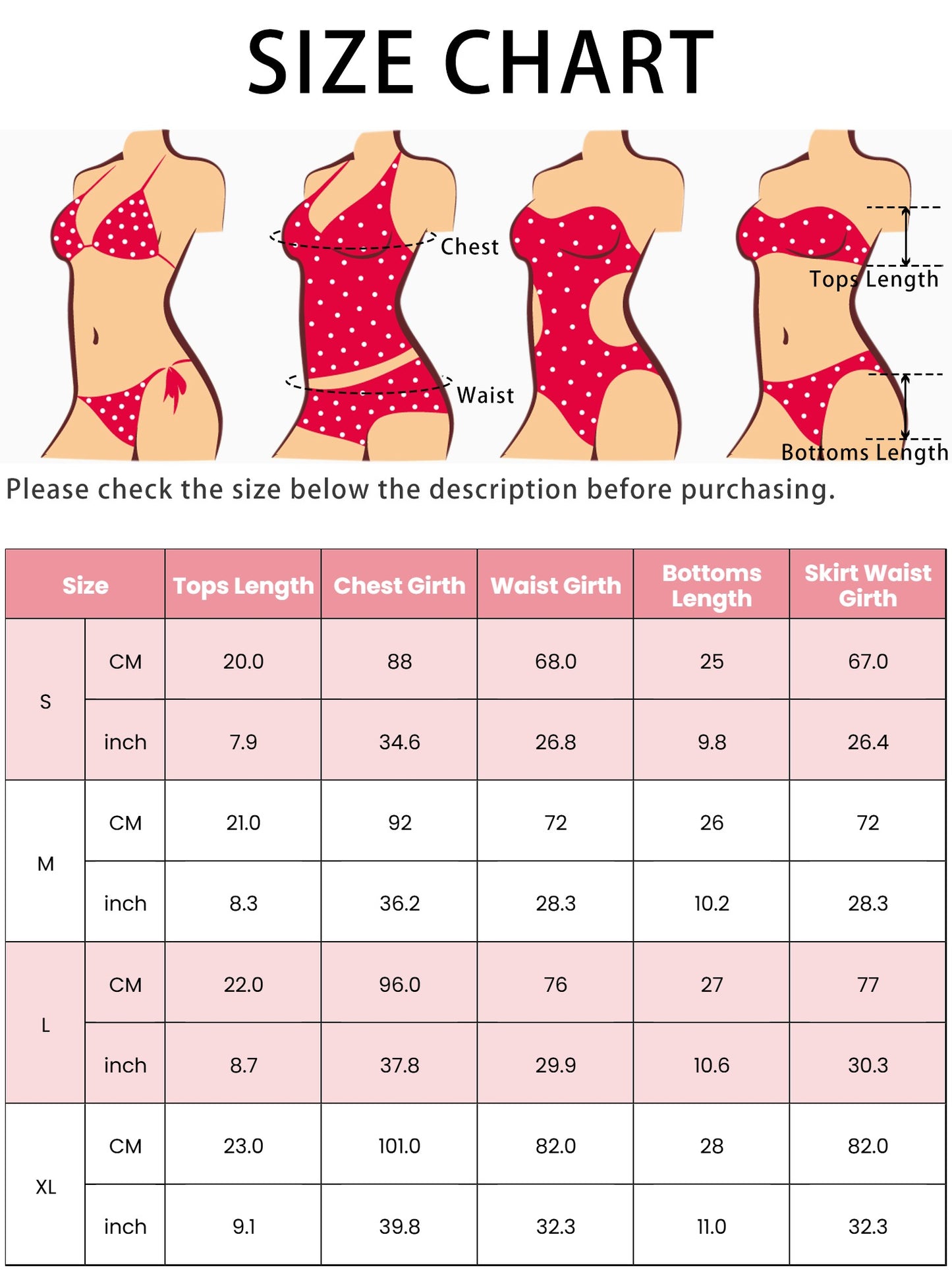 Women's Halter Neck Tie Floral Triangle Bikini Sets, 3 Pieces High Cut Bathing Suit Long Mesh Sleeve Swimwear