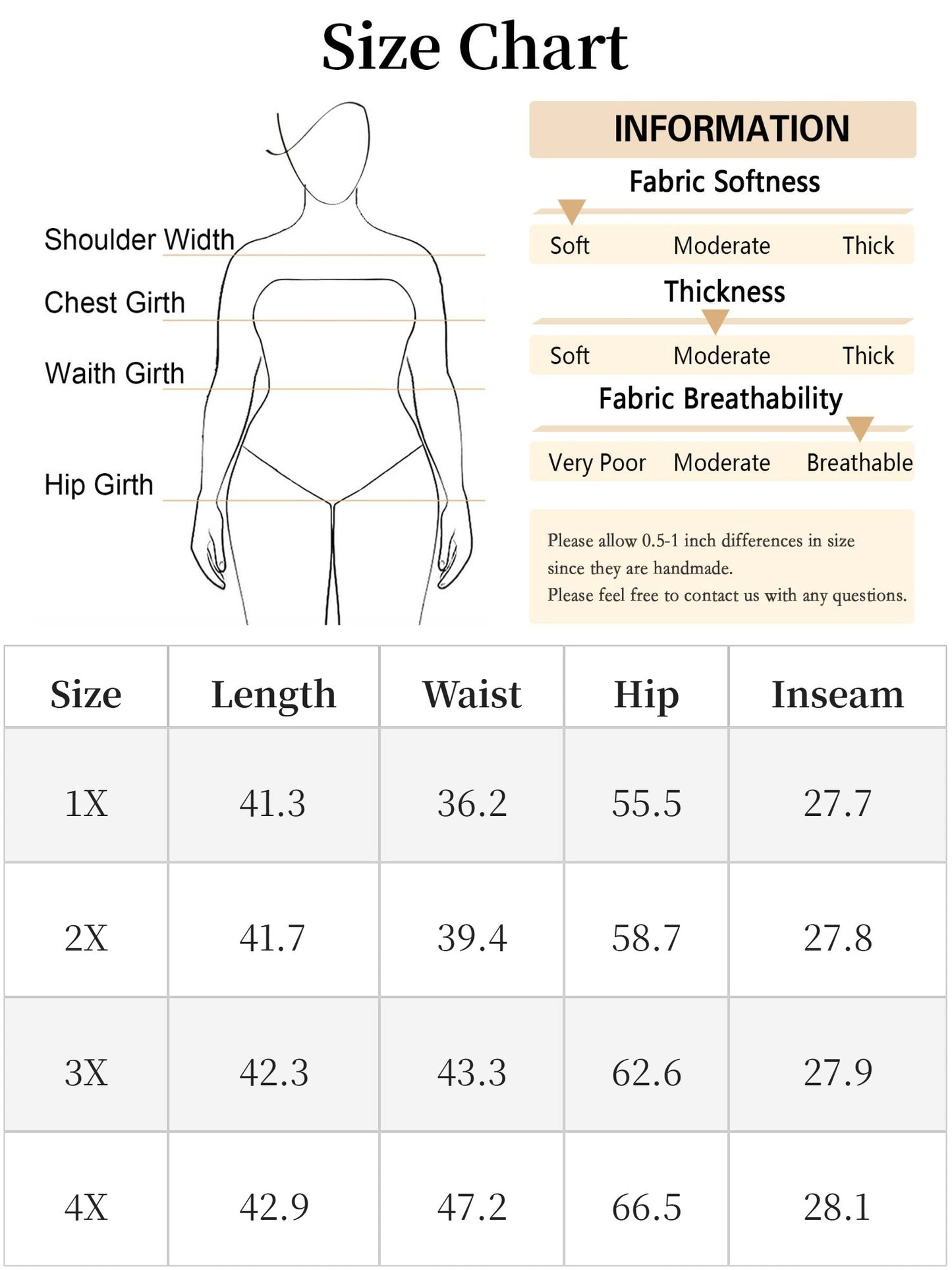 Women's Plus Size Wide Leg Jeans High Waisted Loose Stretchy Y2K Trousers Denim Pants
