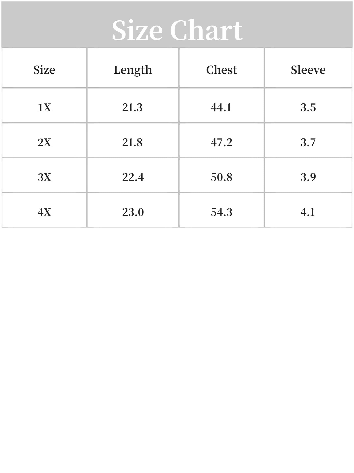 Women's Plus Size High Waist Sweetheart Cold Shoulder Peplum Top