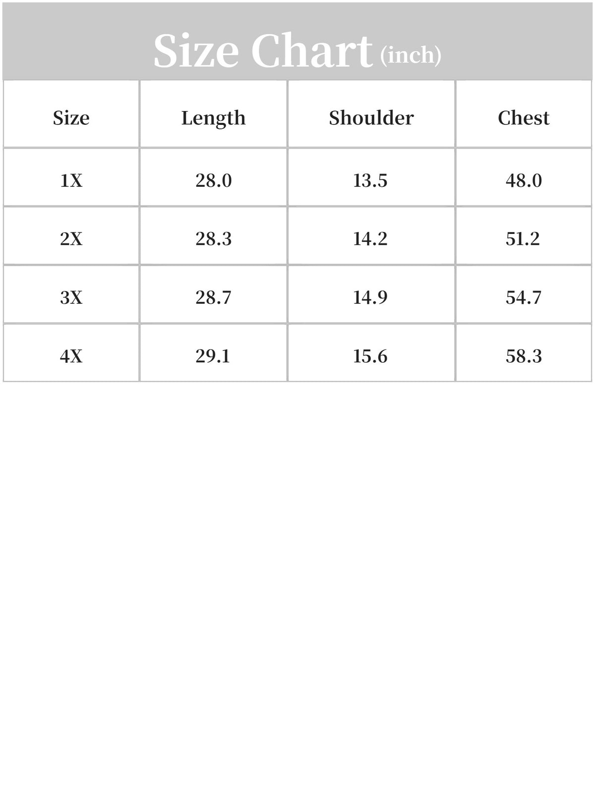 [PACK SALES] Women's Plus Size 2 Pieces Crochet Panel Tops Long Sleeve Hollow Ruched Front Pullovers