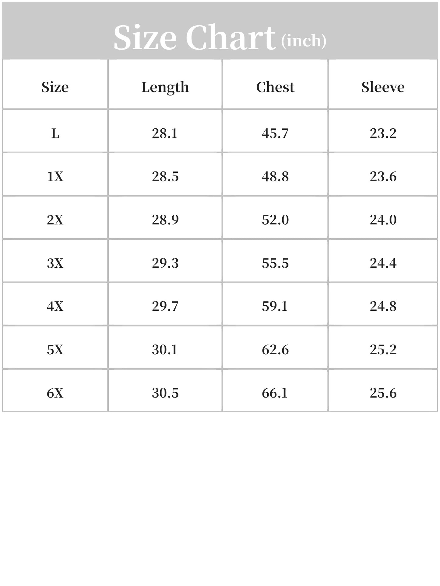[PACK SALES] Women's Plus Size 2 Piece Denim Chambray Shirt Stripe Long Sleeve Chest Pocket Casual Button Up